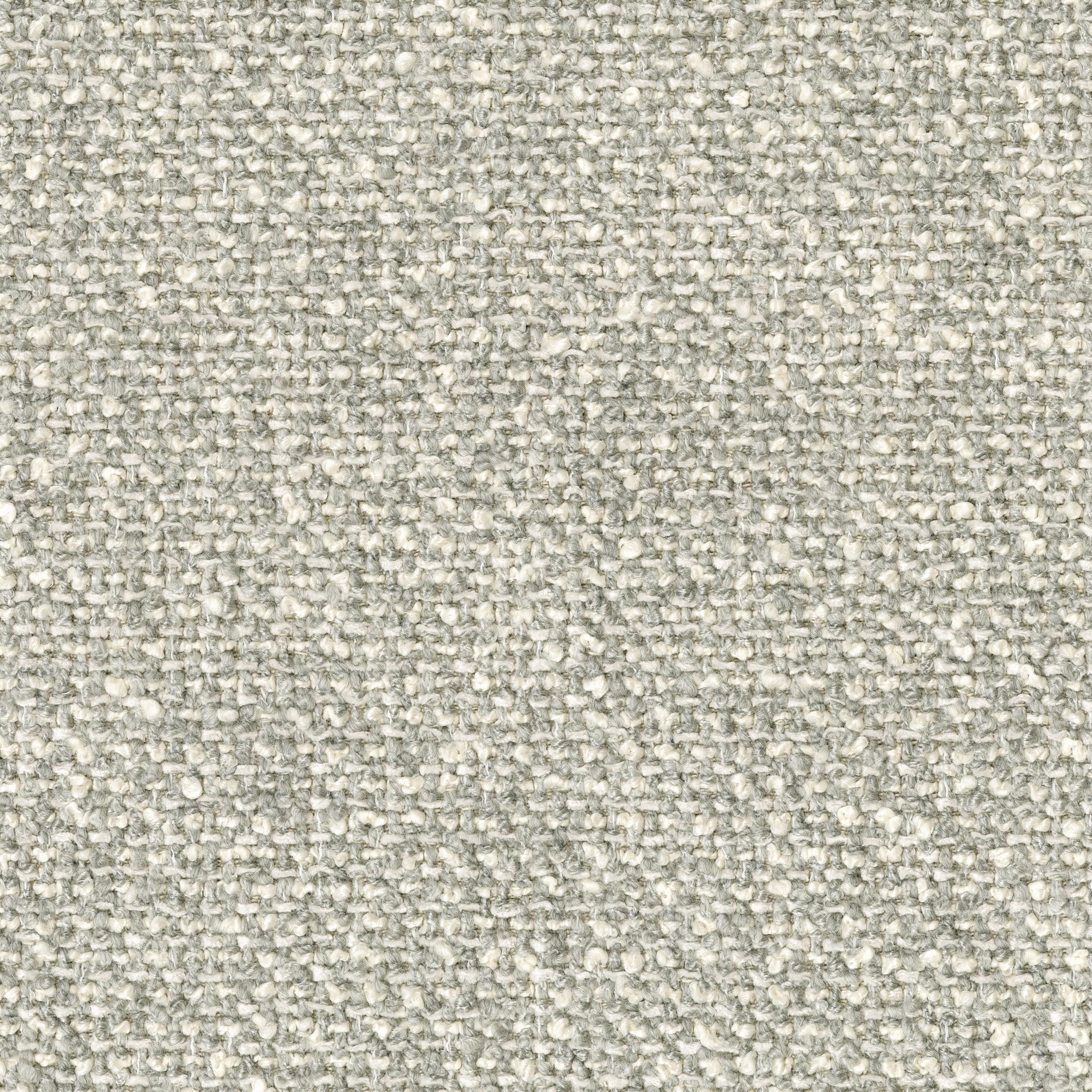 1350-02 Ardent - Ice Skate Swatch