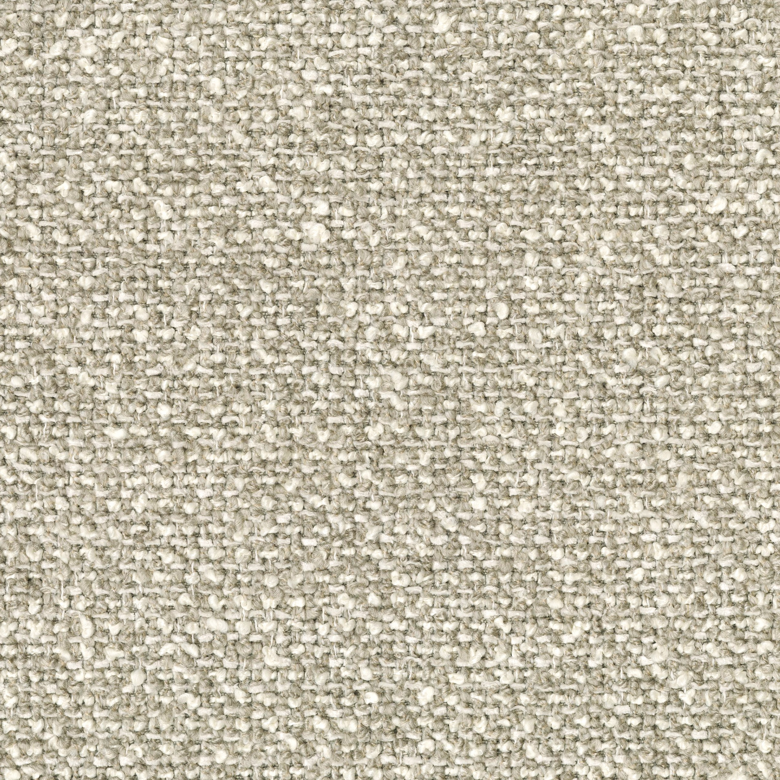 1350-03 Ardent - Porcelain Taupe Swatch