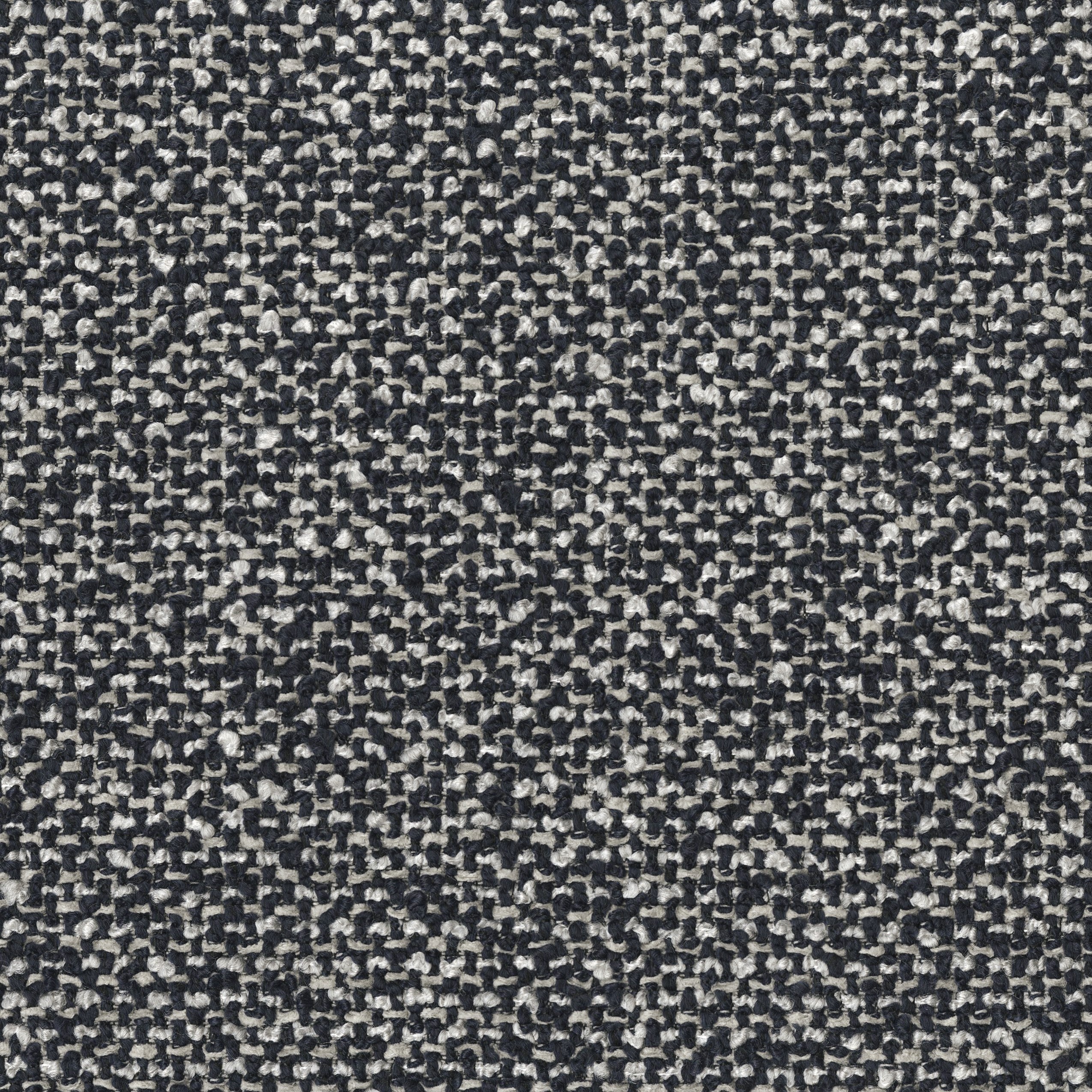 1350-06 Ardent - Navy Ship Swatch