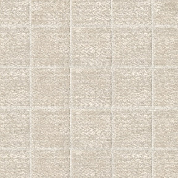 8582-01 Babbitt - Georgian Crystal Swatch