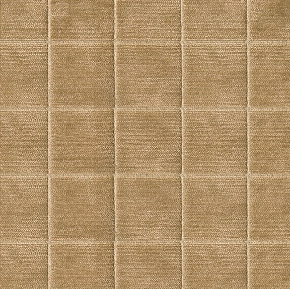 8582-02 Babbitt - Oak Besma Swatch