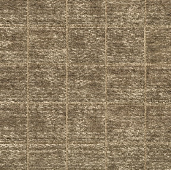 8582-03 Babbitt - Bear Canyon Swatch 