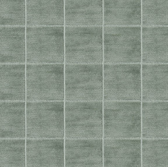 8582-04 Babbitt - Mint Fluorite Swatch