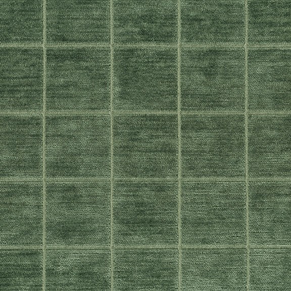 8582-05 Babbitt - Green Aventurine Swatch