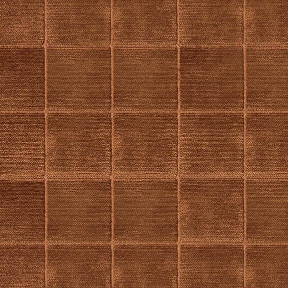 8582-07 Babbitt - Pueblo Swatch 