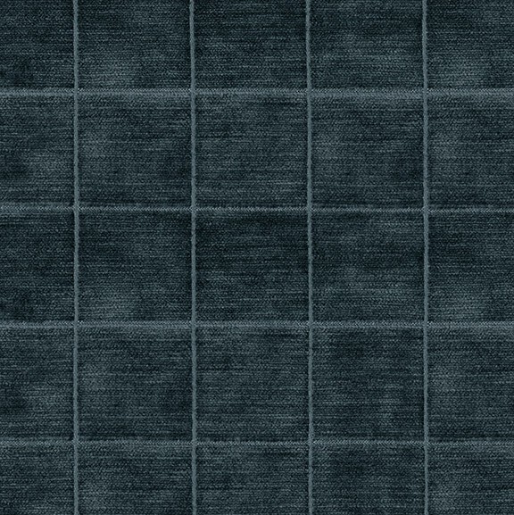 8582-08 Babbitt - Nile River Swatch