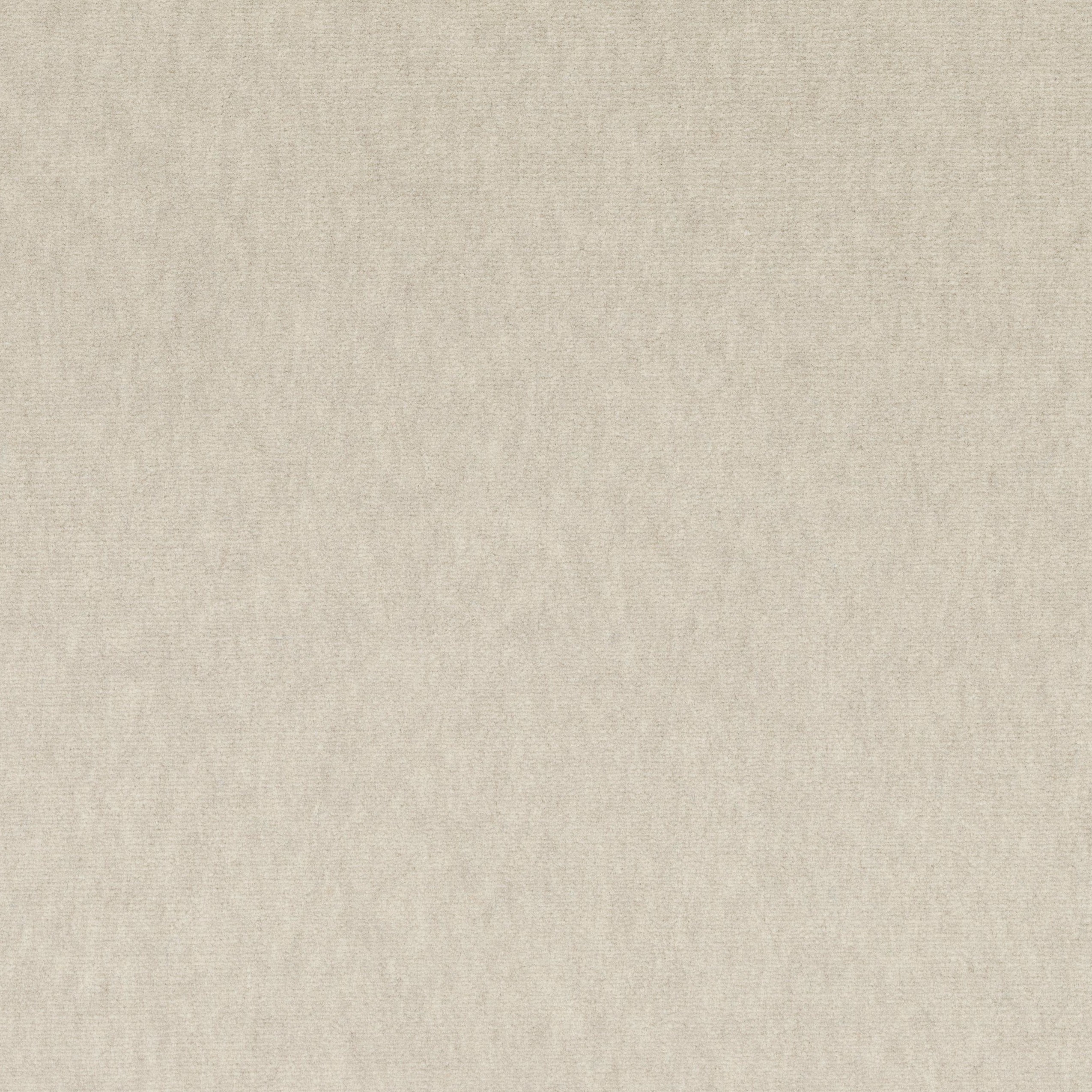 4236-01 Basal - Silken Tofu Swatch