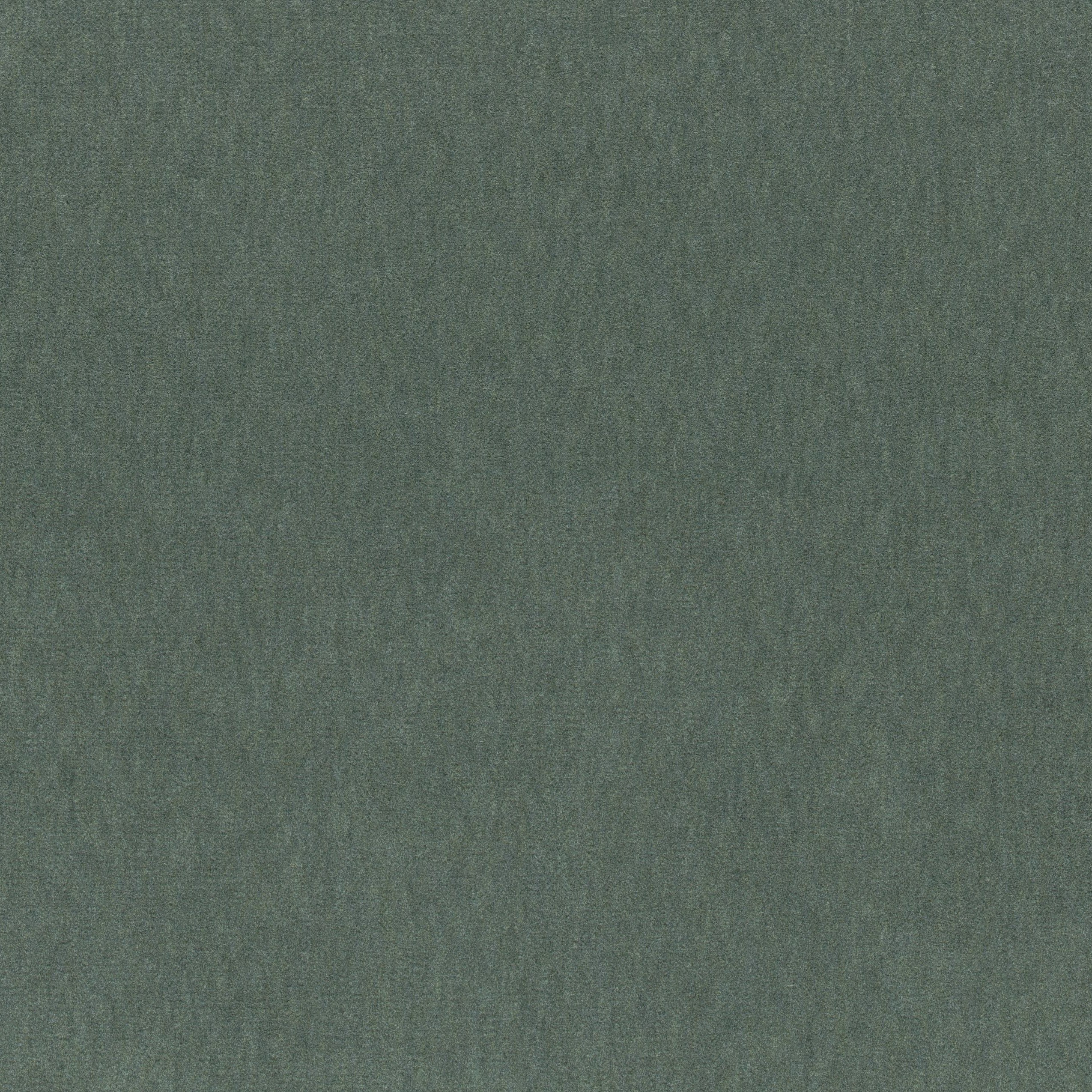 4236-04 Basal - Weathered Teal Swatch