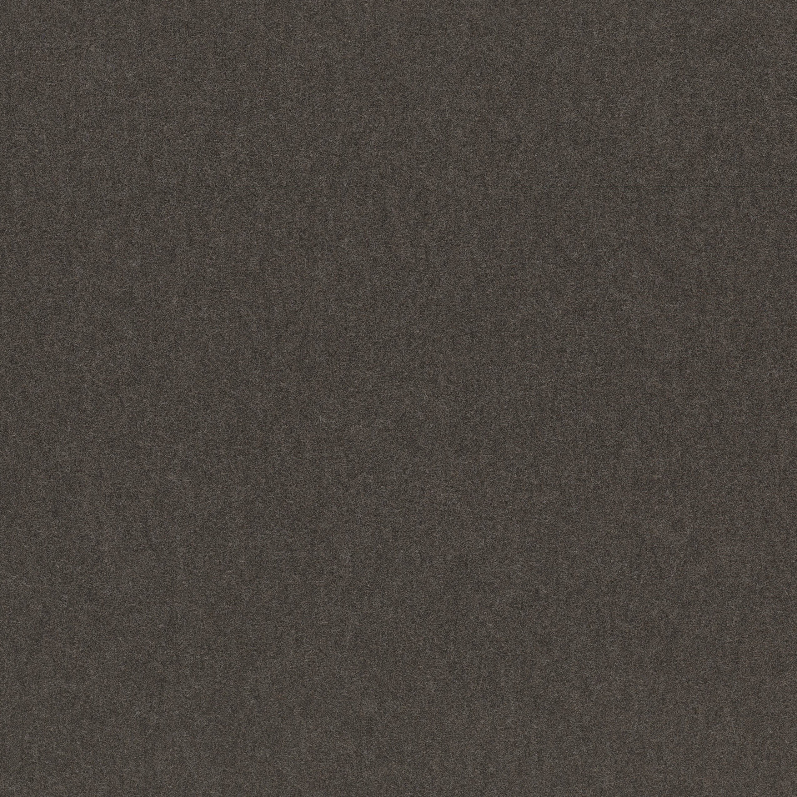 4236-06 Basal - Wine Truffle Swatch