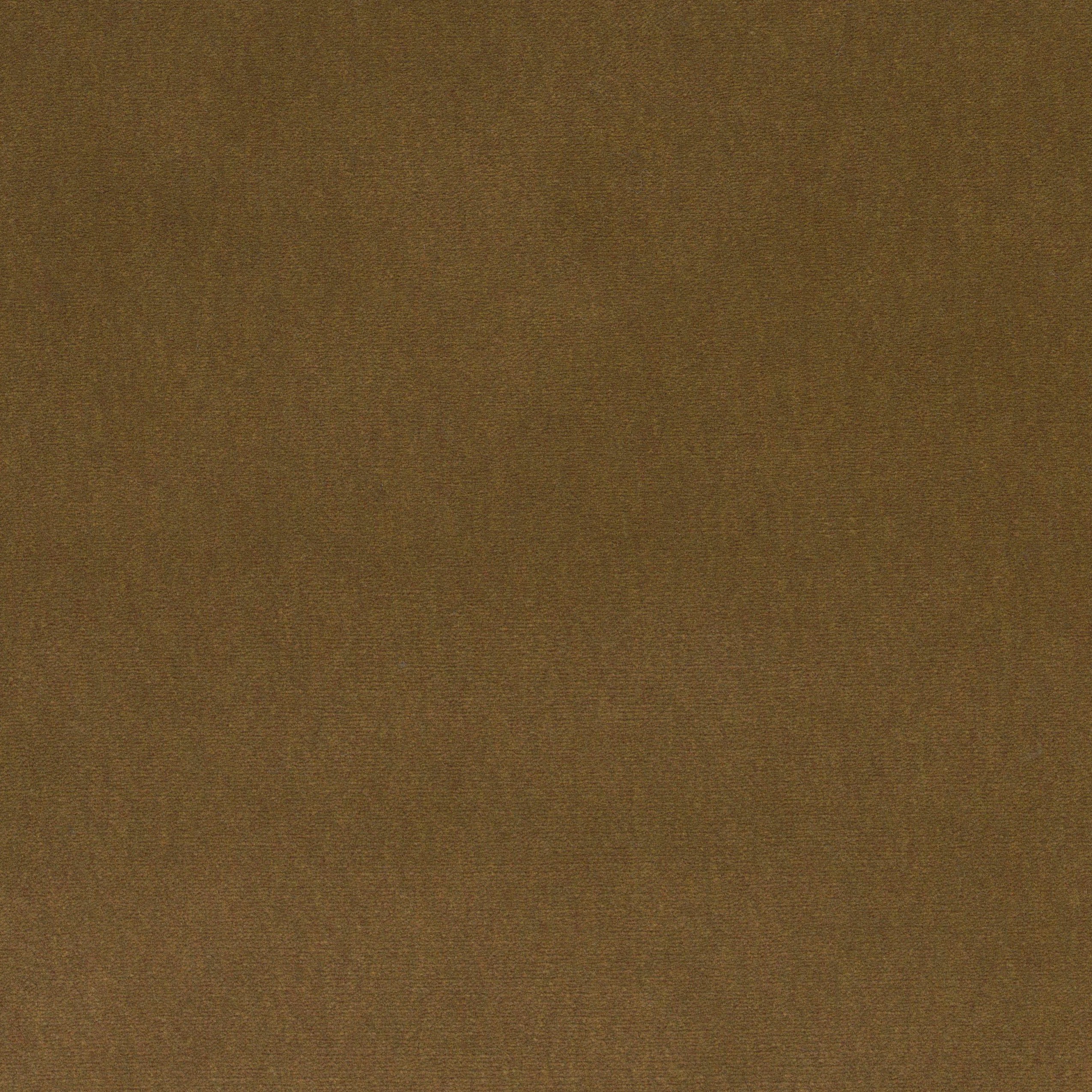 4236-07 Basal - Raw Amber Swatch