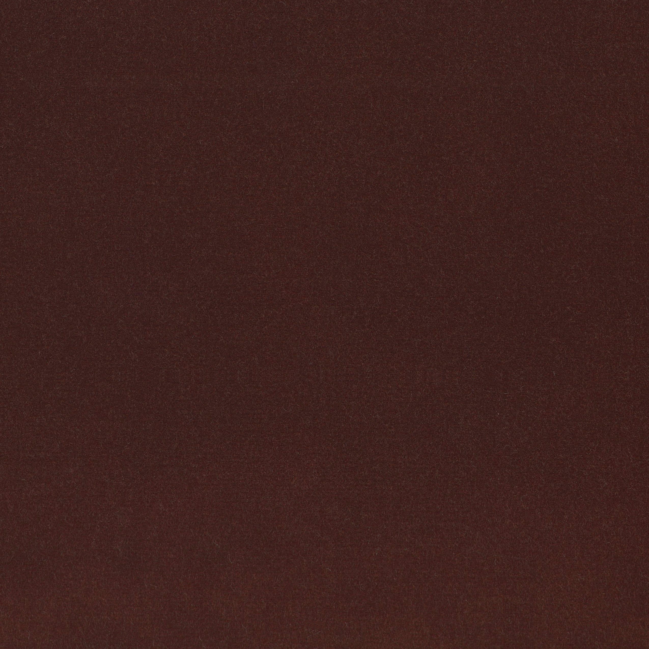 4236-08 Basal - Cinnabar Swatch