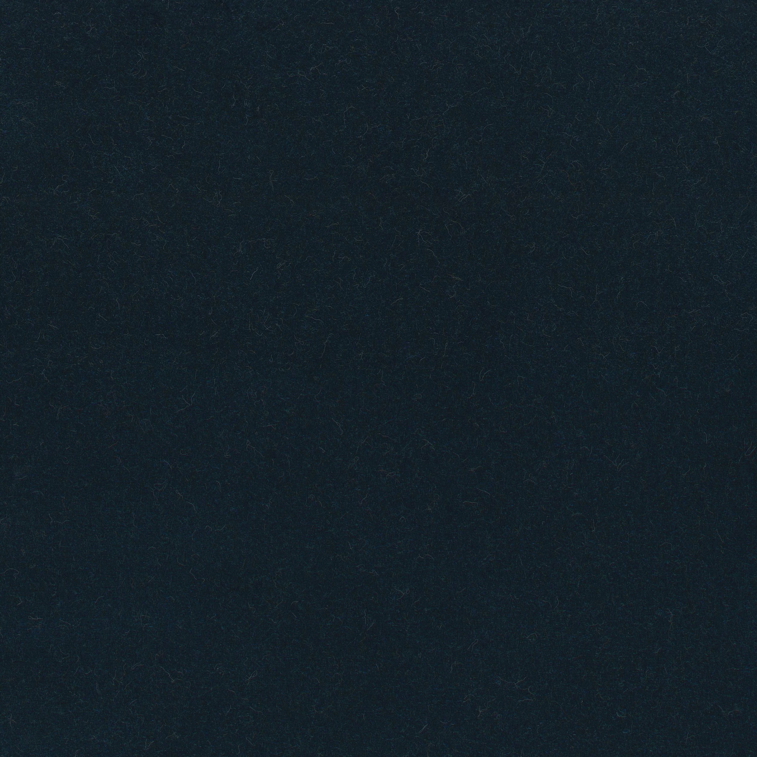 4236-09 Basal - Zircon Swatch