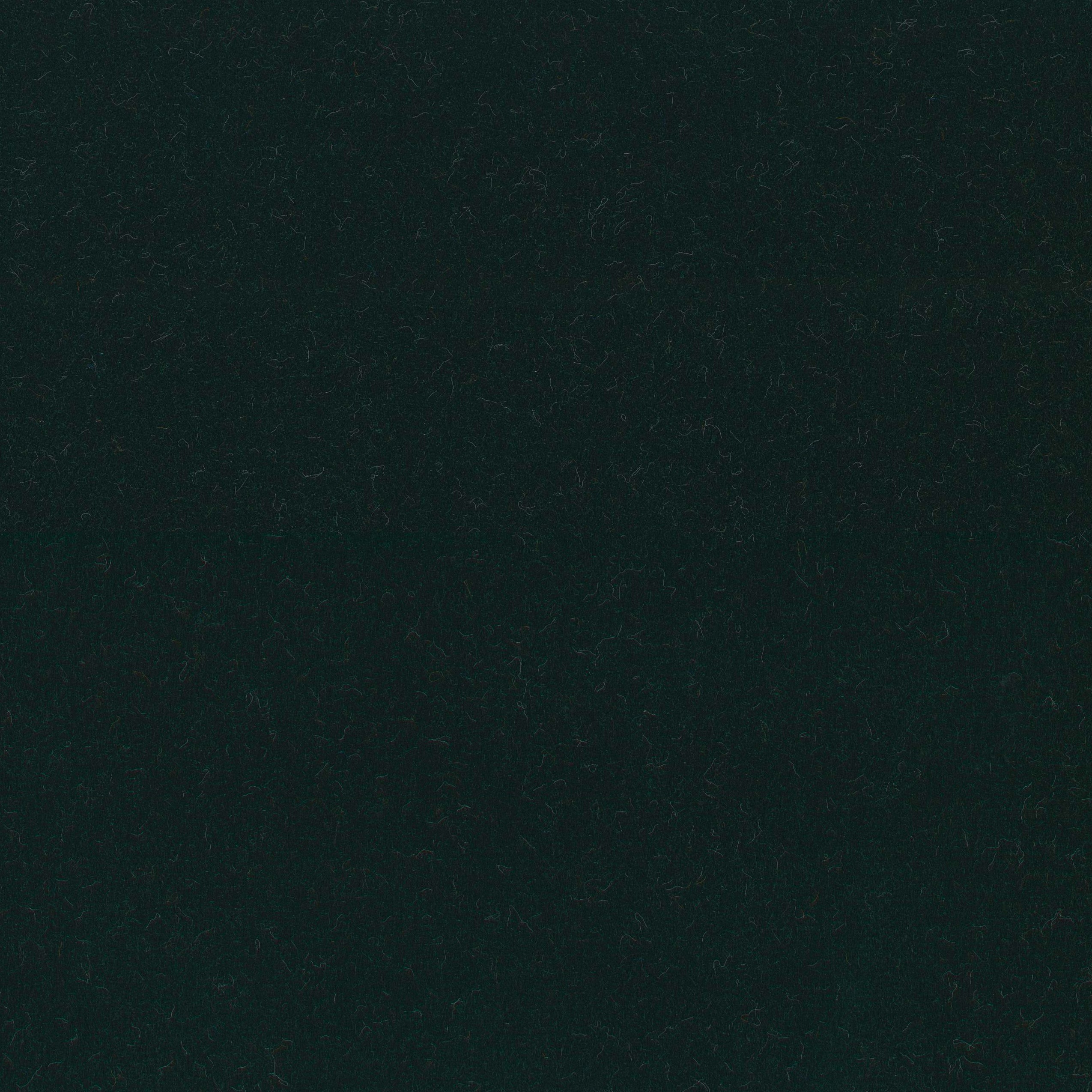 4236-11 Basal - Malachite Swatch