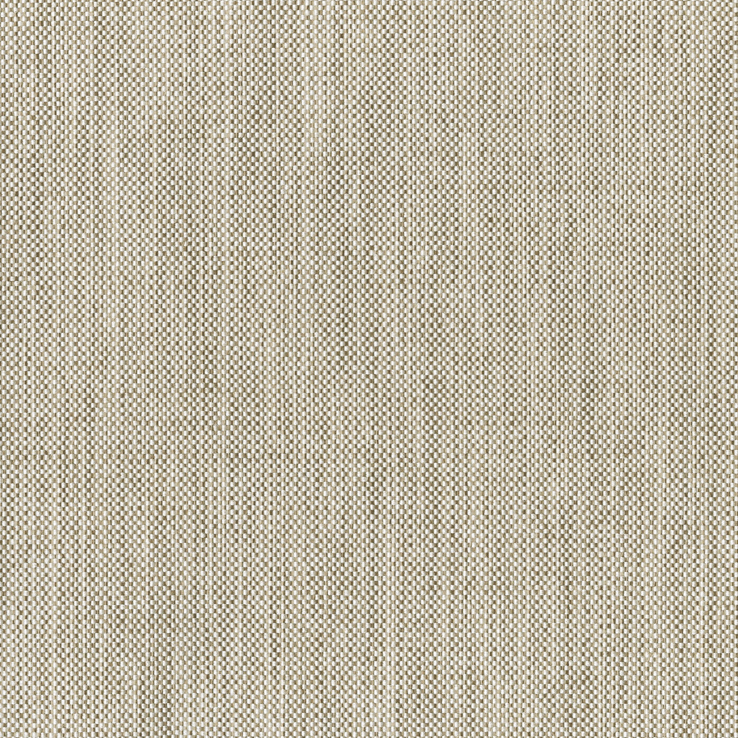 8353-02 Bower - Sand Dunes Swatch