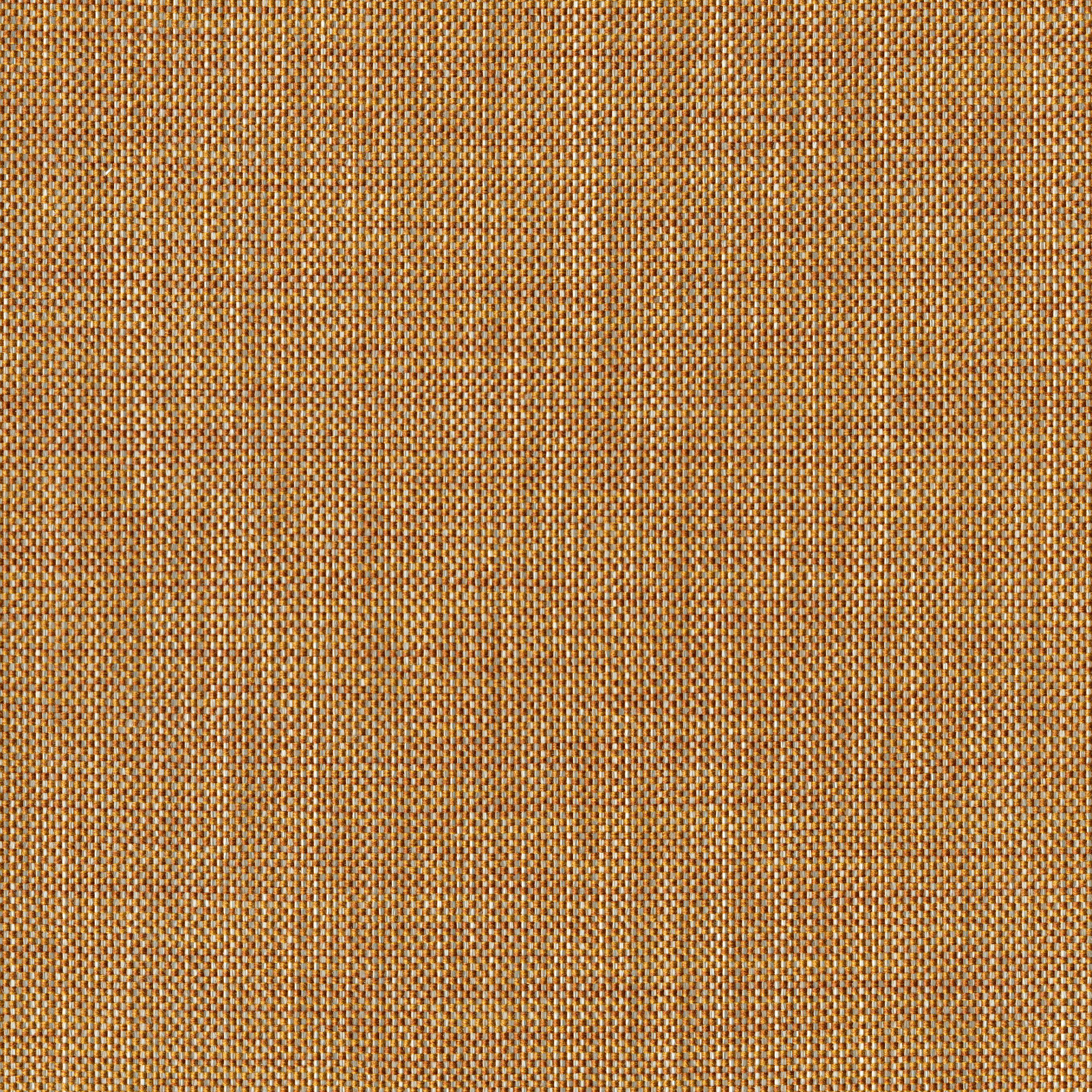 8353-05 Bower - Red Fox Swatch