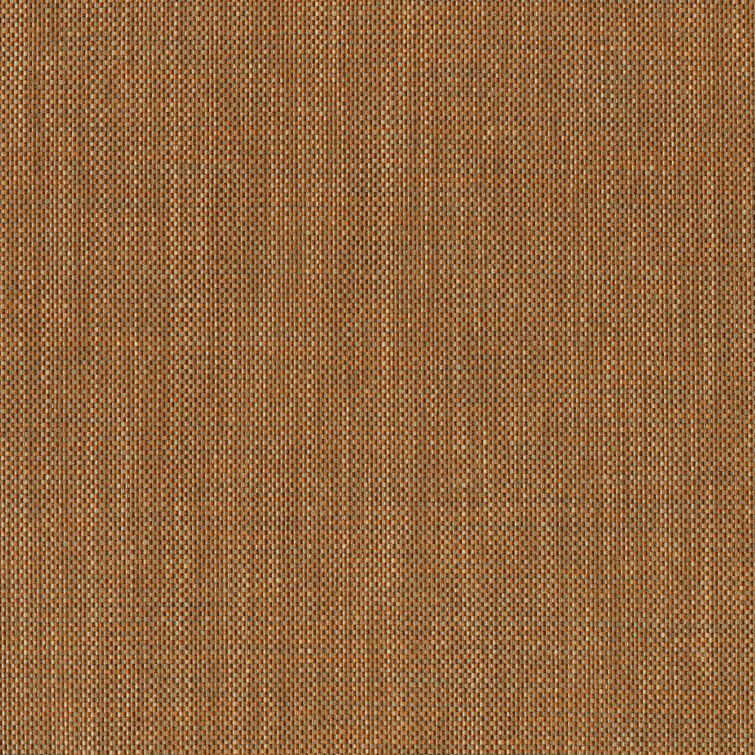 8353-06 Bower - Pumpkin Amaretto Swatch