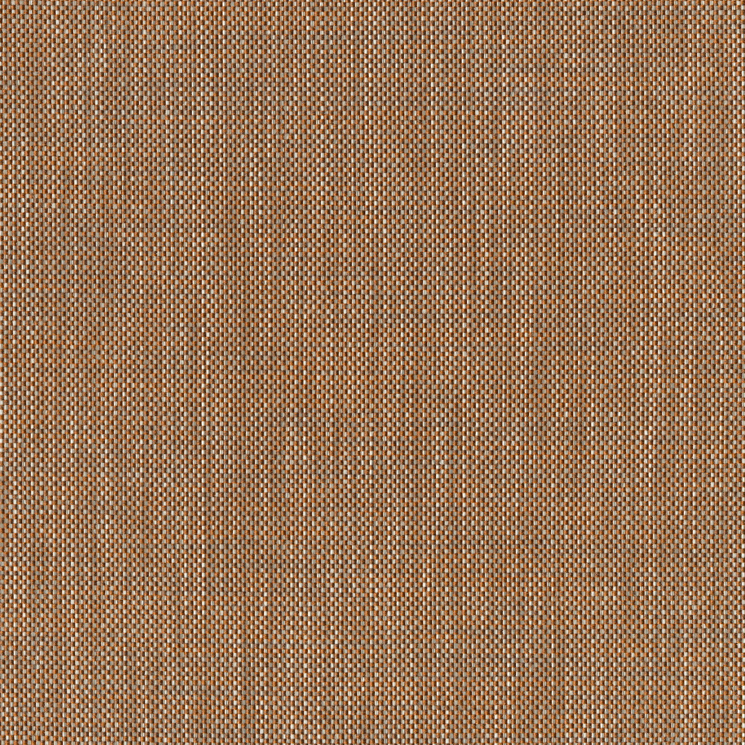 8353-07 Bower - Pueblo Swatch