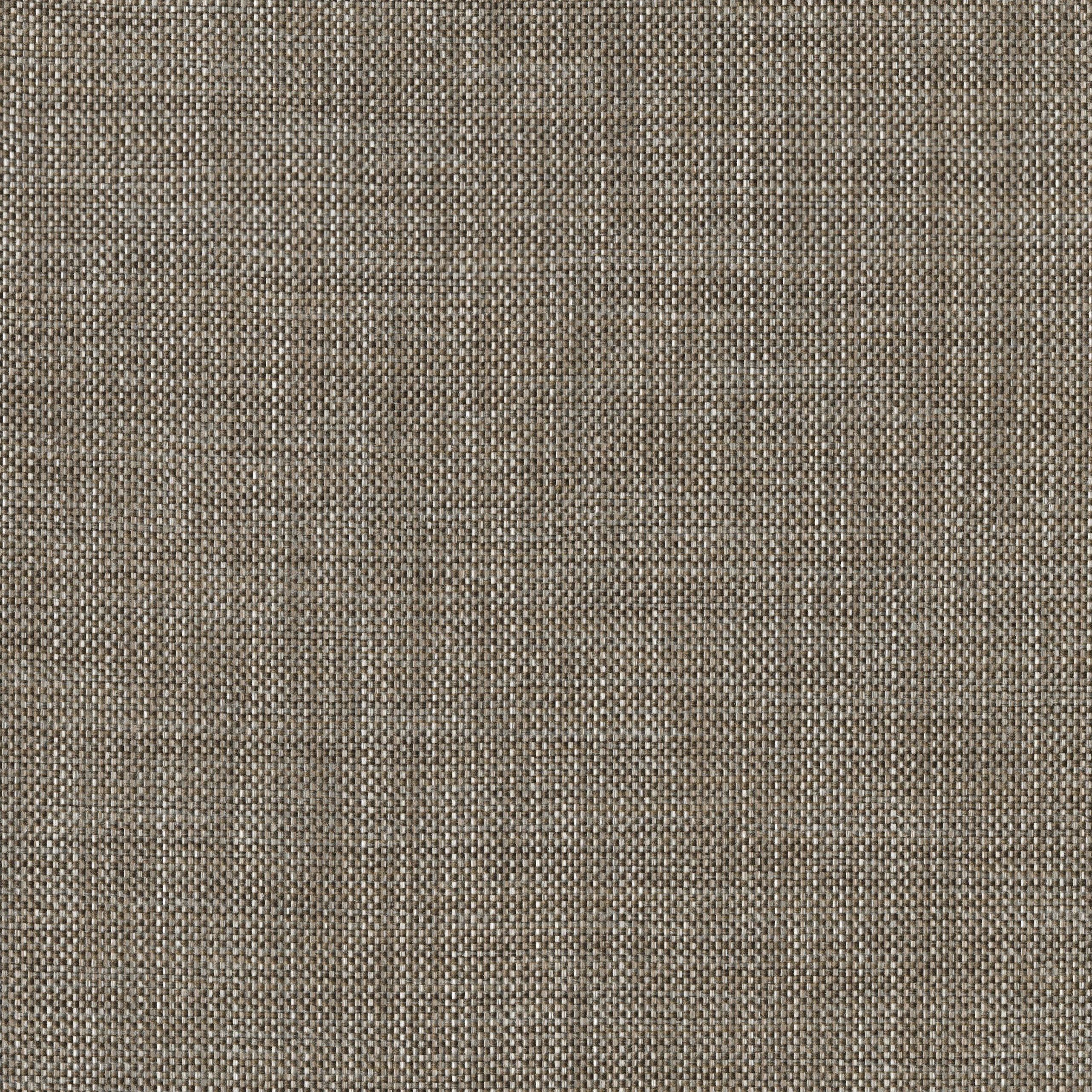 8353-08 Bower -&nbsp; Kindling Wood Swatch
