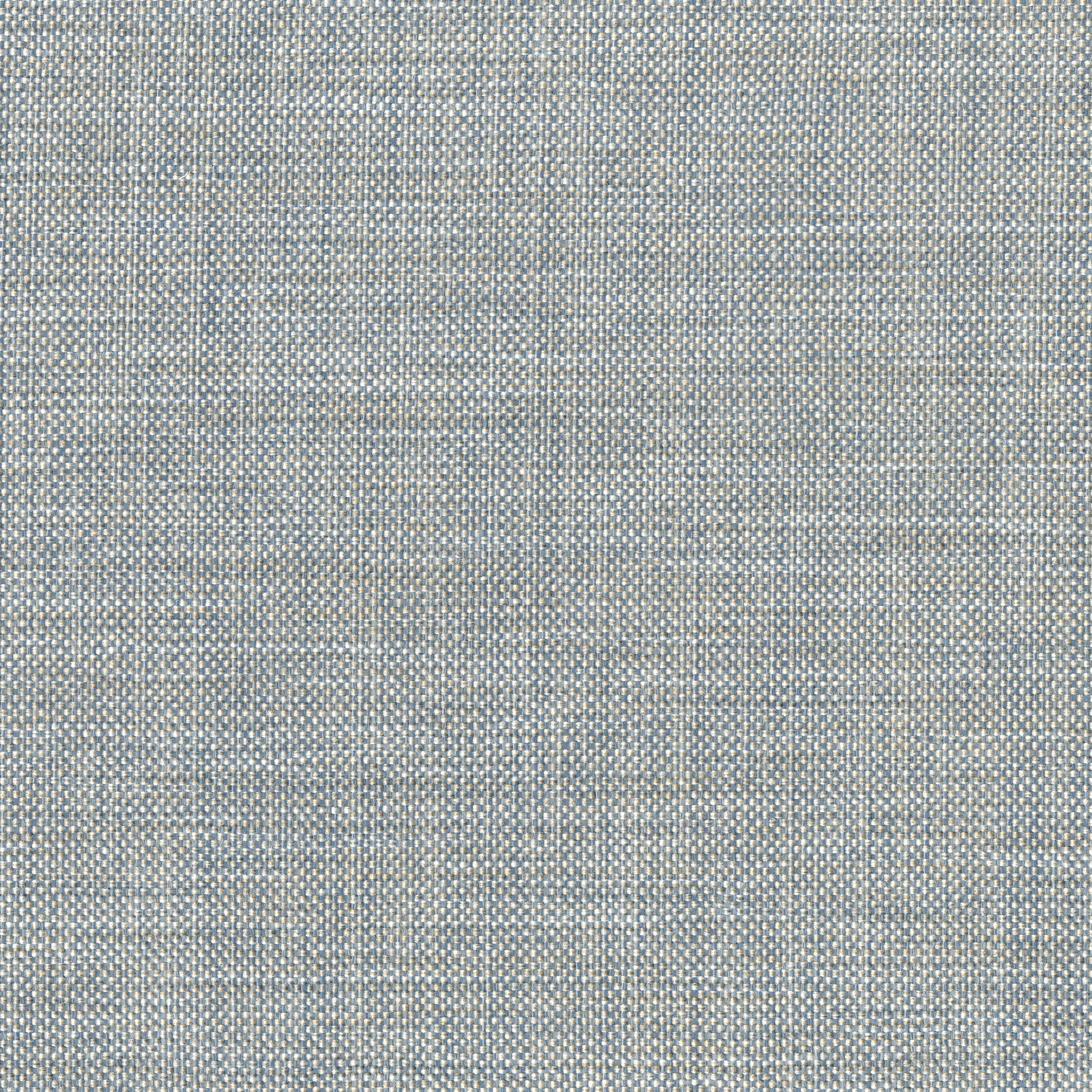 8353-09 Bower - Ice Crystals Swatch