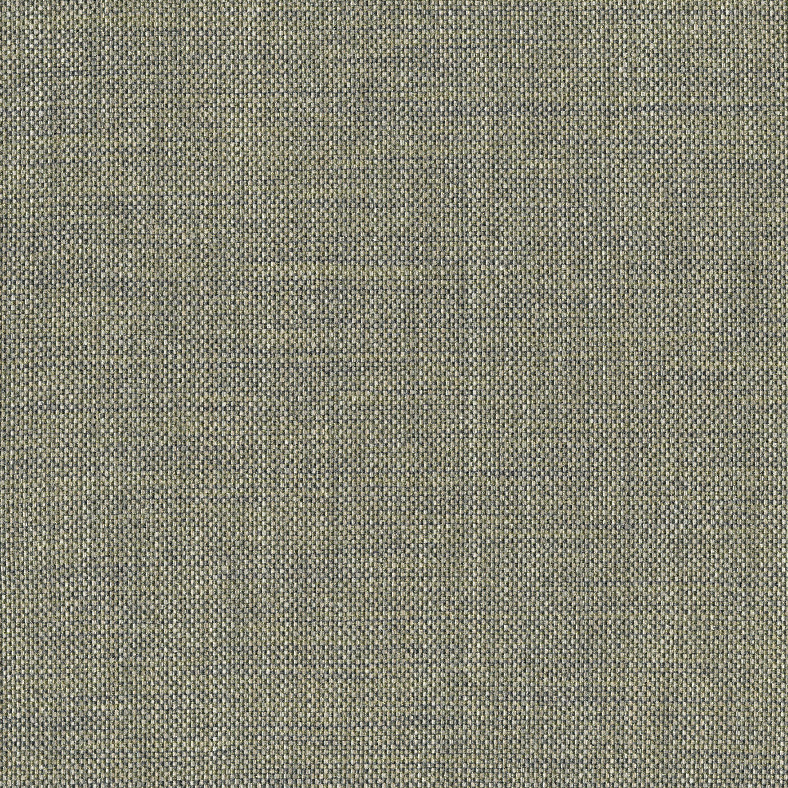 8353-10 Bower - Moss Pathway Swatch