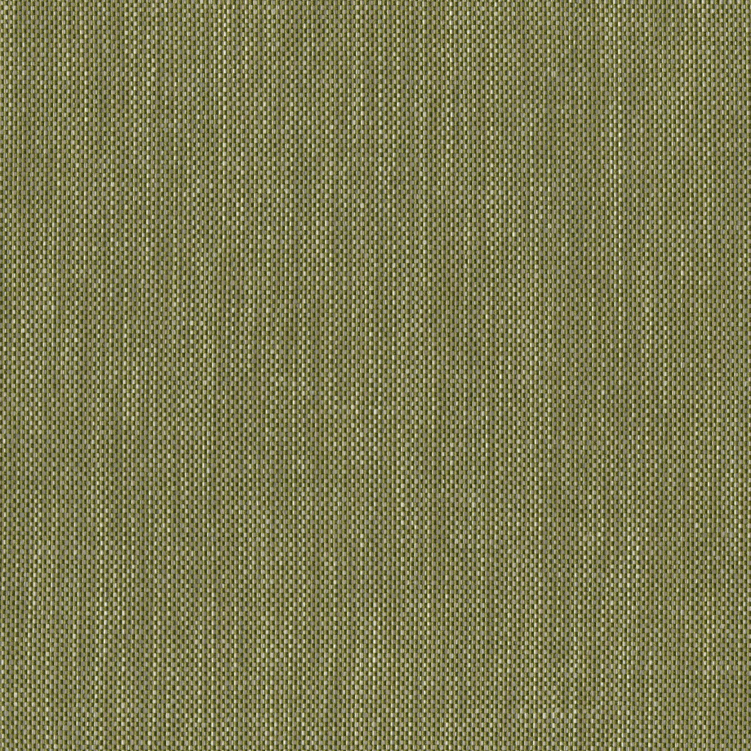 8353-11 Bower - Artichoke Swatch