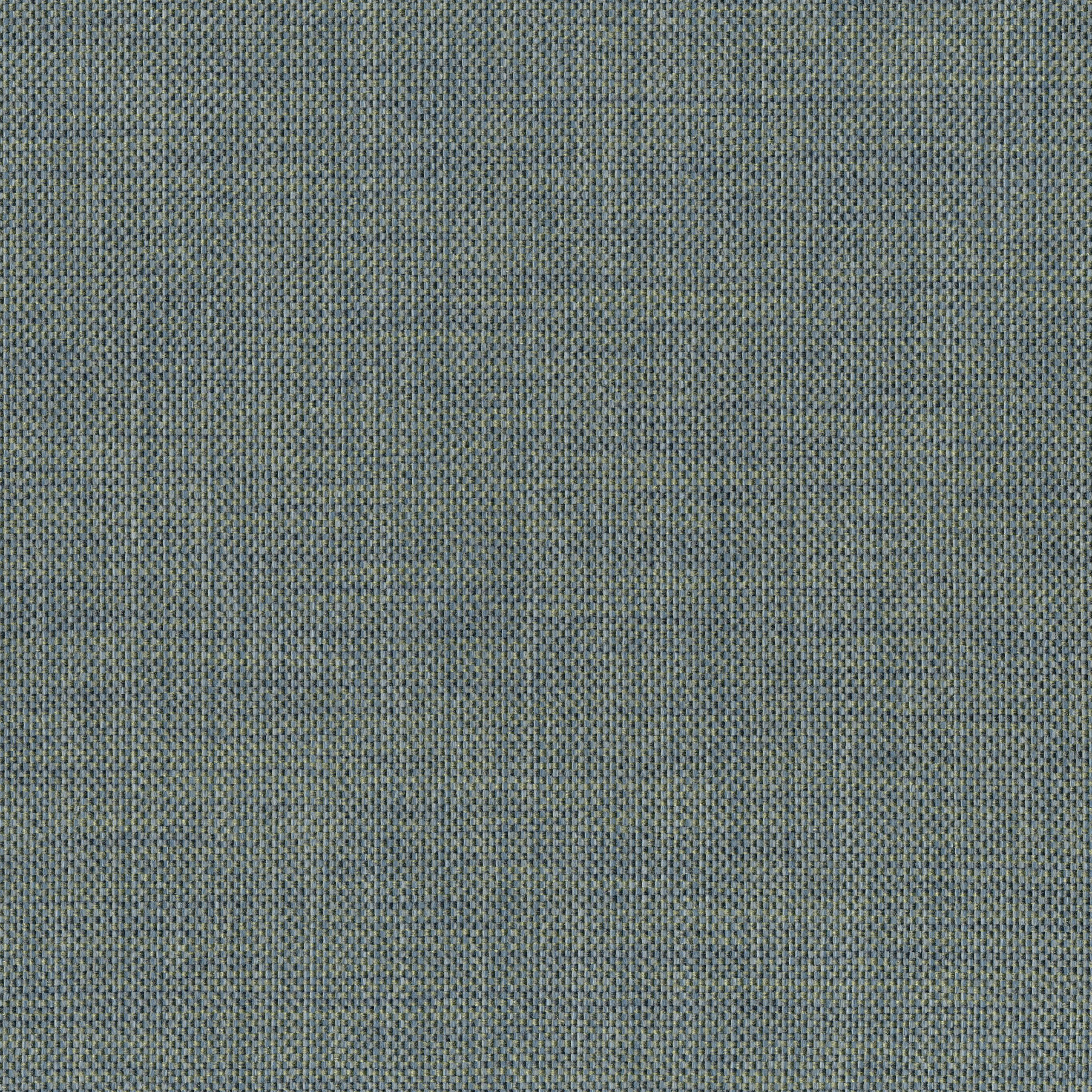 8353-12 Bower - Bali Surf Swatch