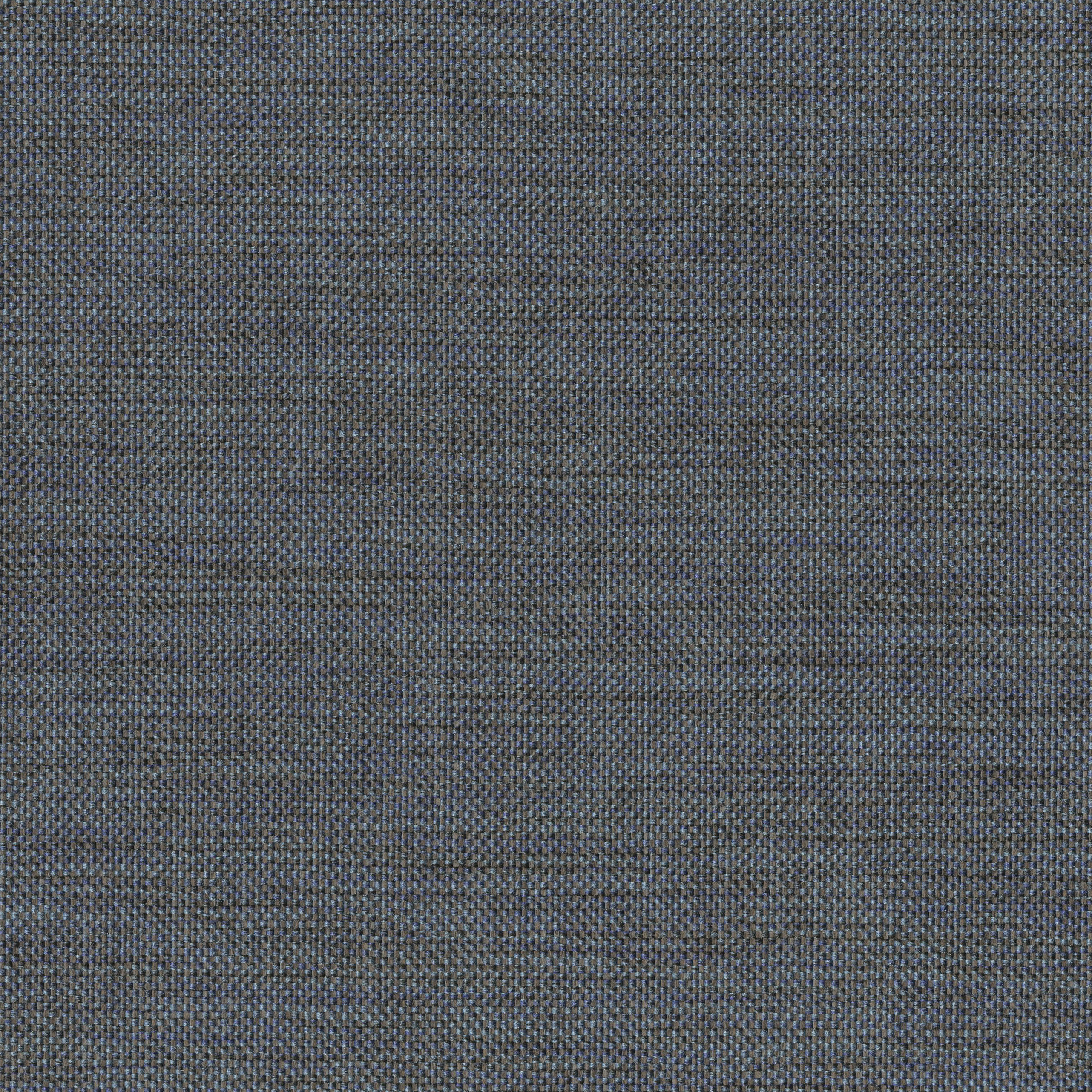 8353-13 Bower - Deep Sea Swatch