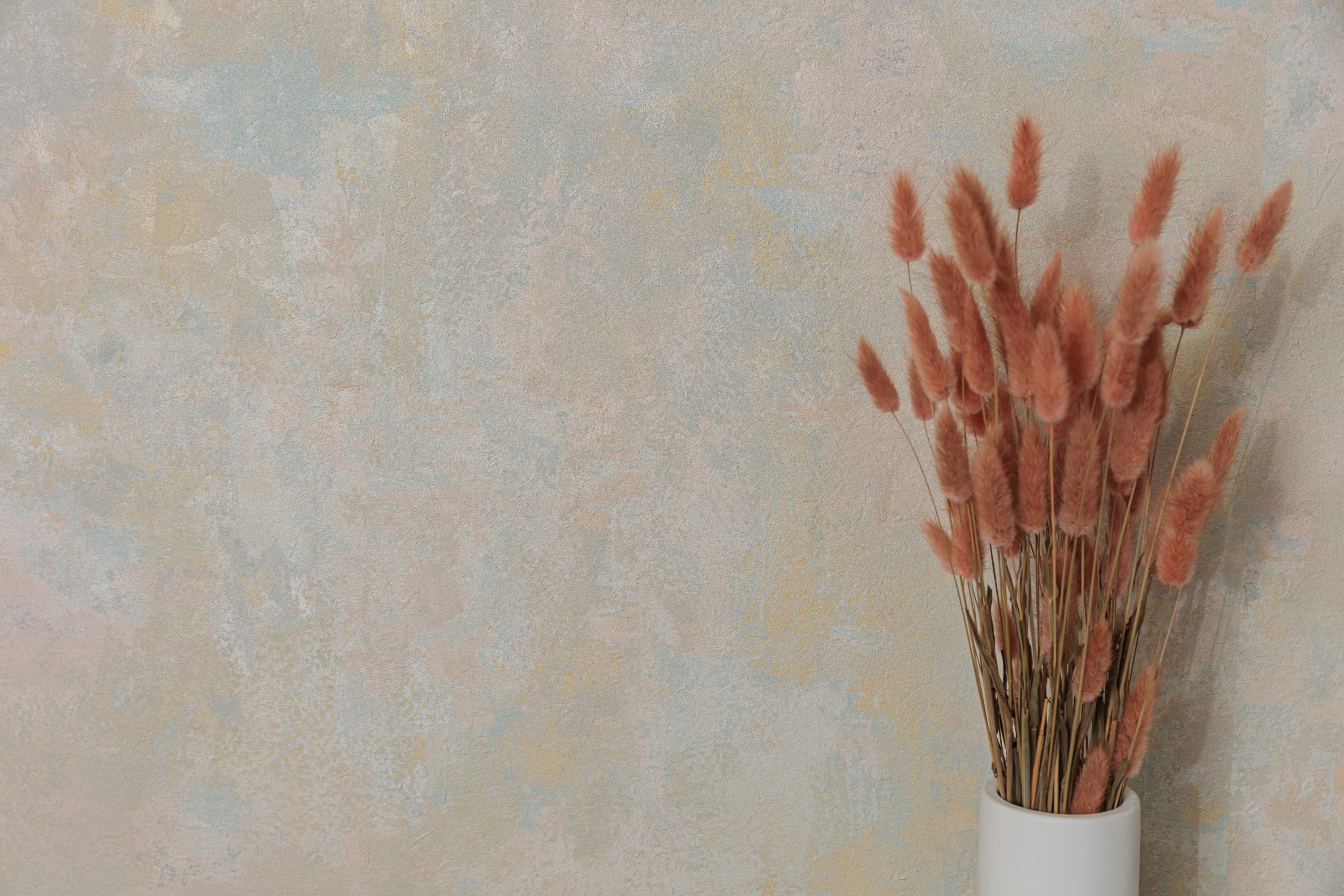 V111-04 Pastel Opal Installation Image