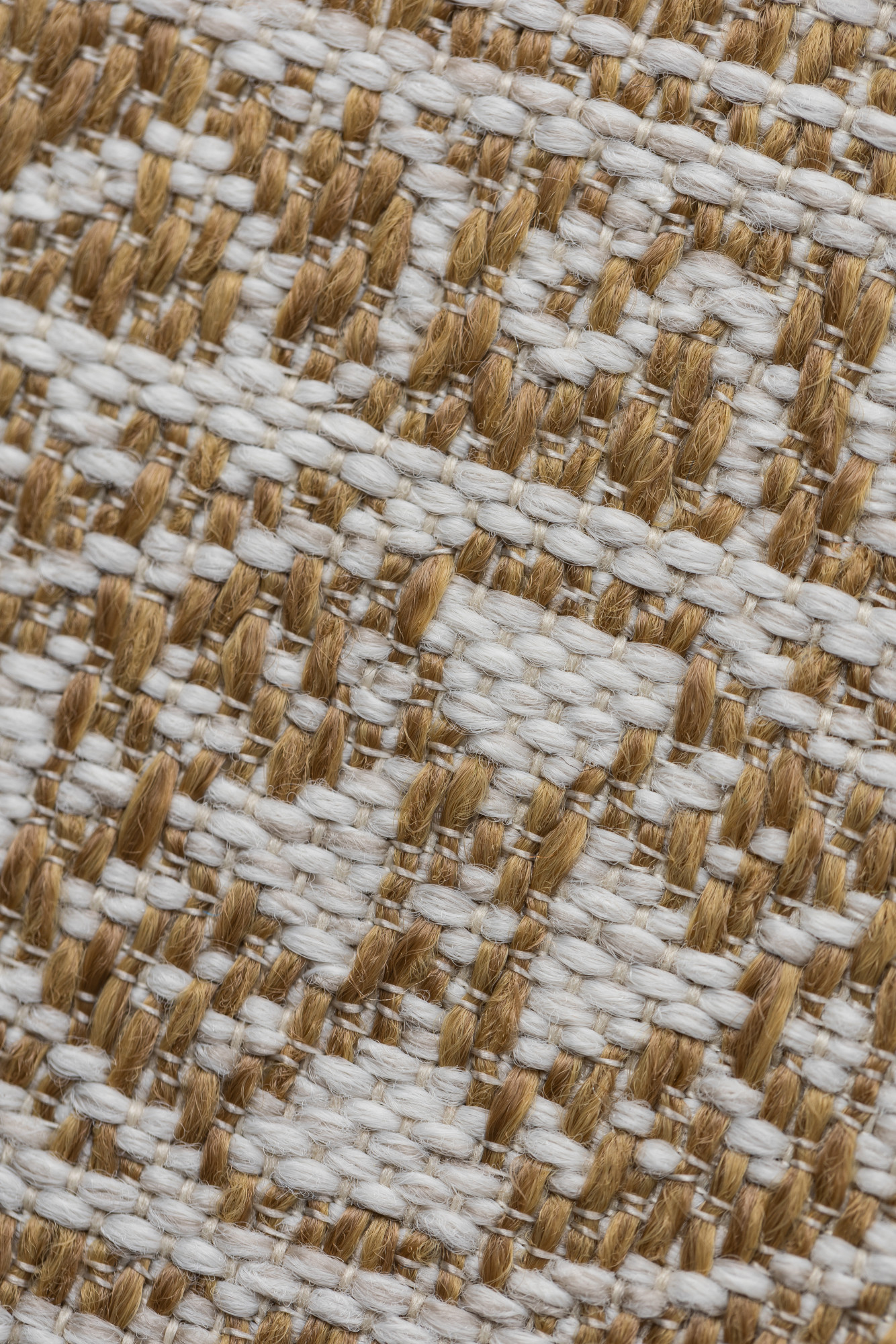 1208-05 Jardin - Acorn Hero Image