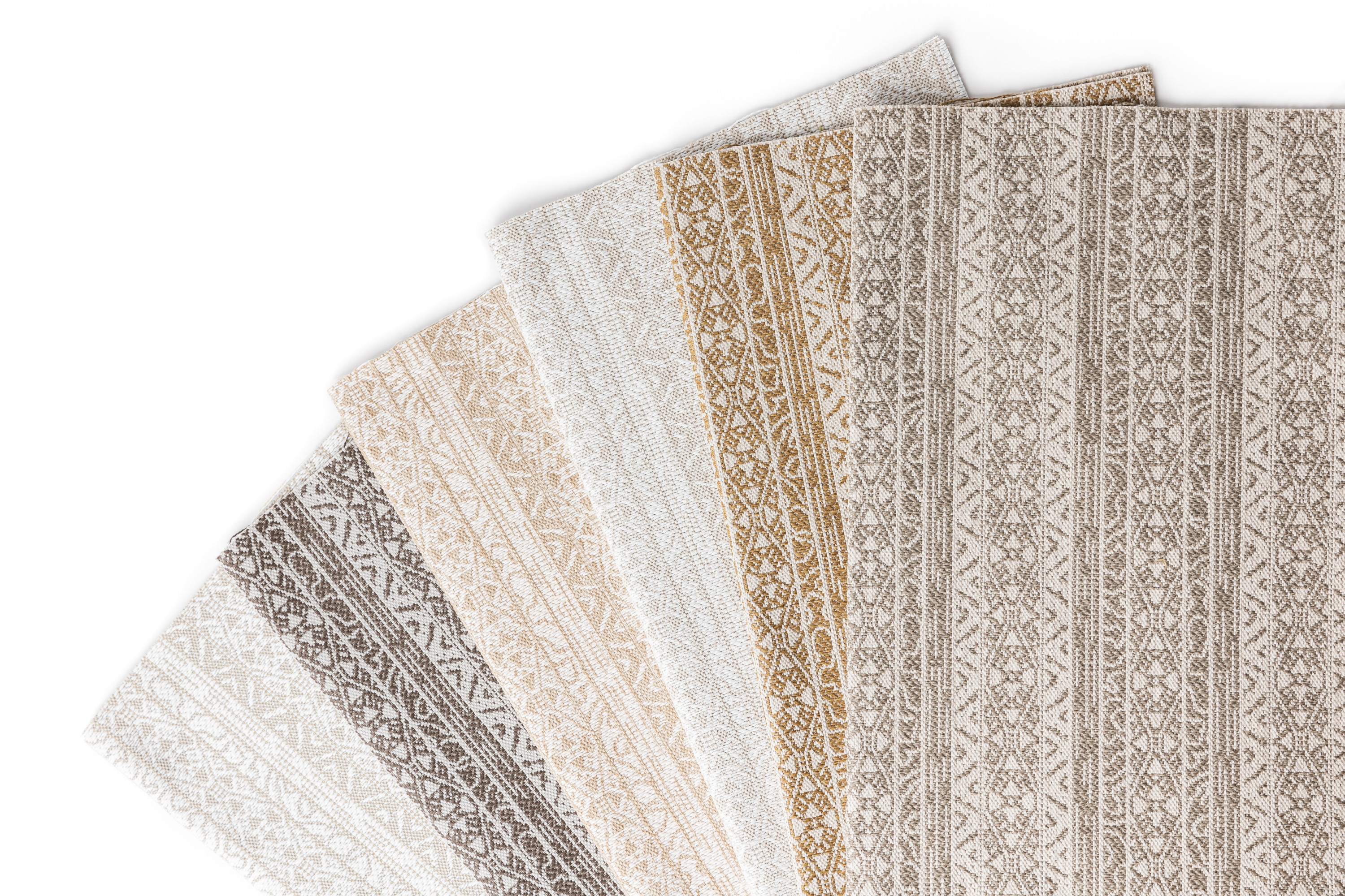 1208 Jardin - Toasted Coconut, Kindling Wood, Lion Cub, Desert Iguana, Acorn, Montana Bighorn Hero Image