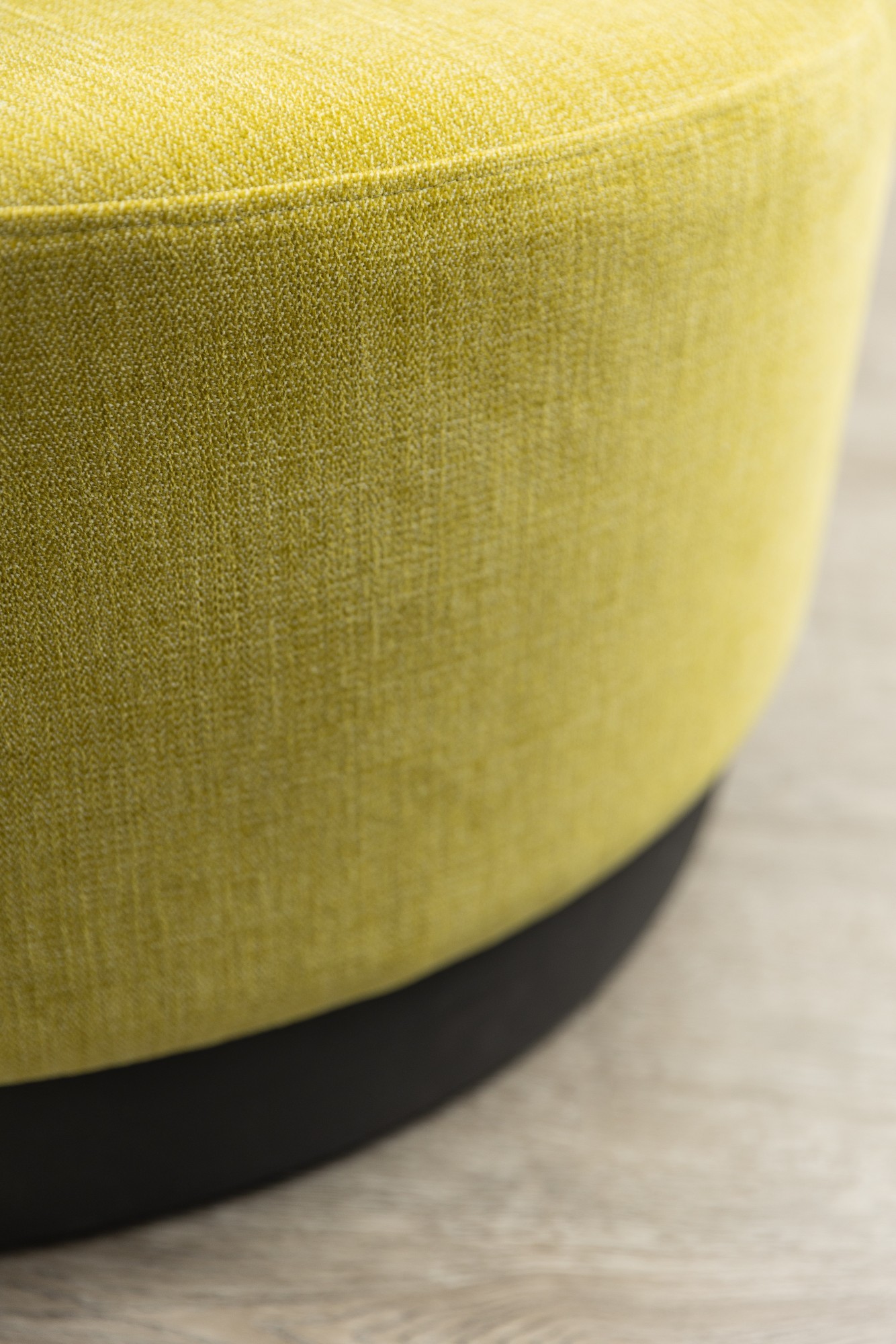 1239-08 Cabana Pear Installation Image
