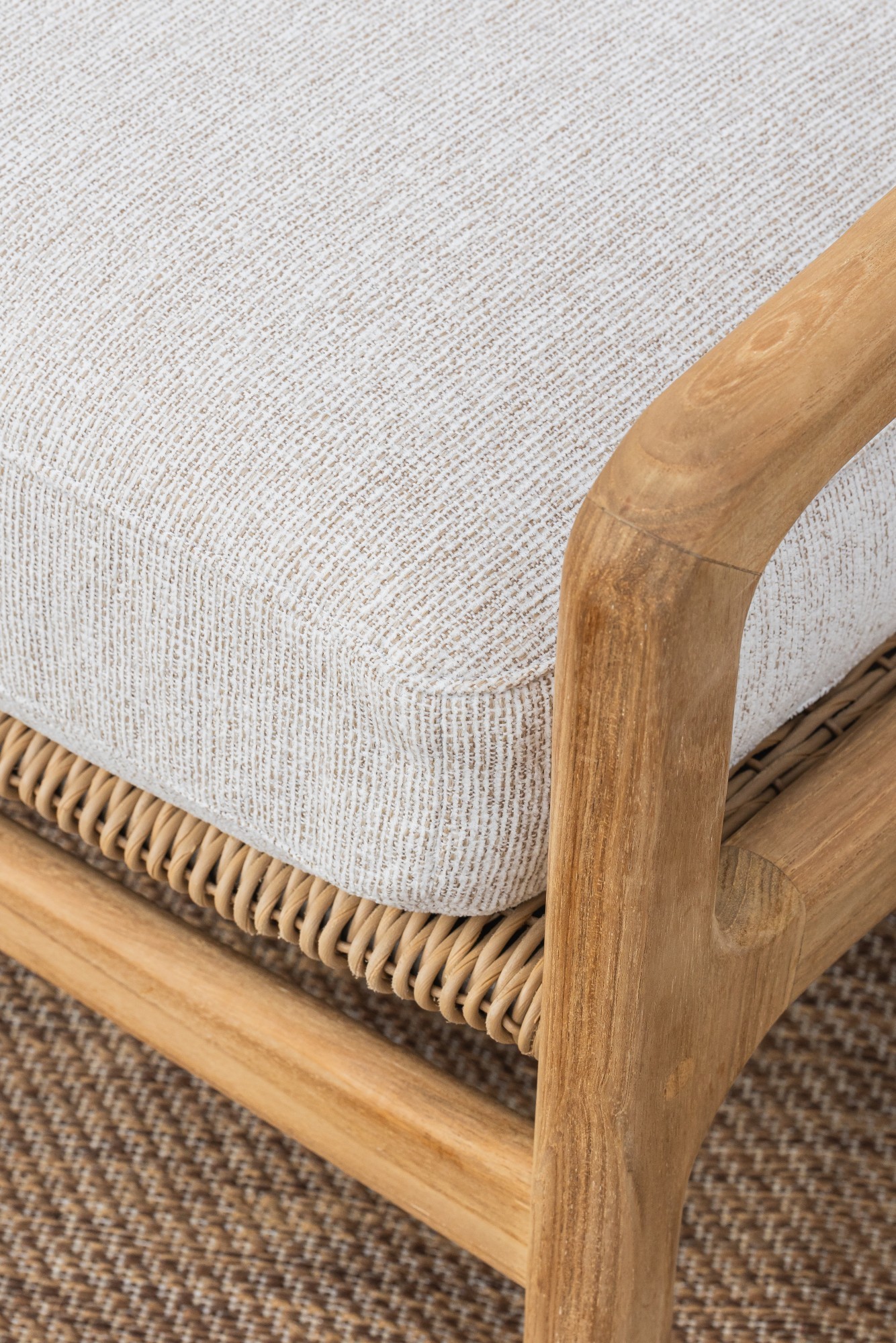 1240-01 Trill Saltine Installation Image