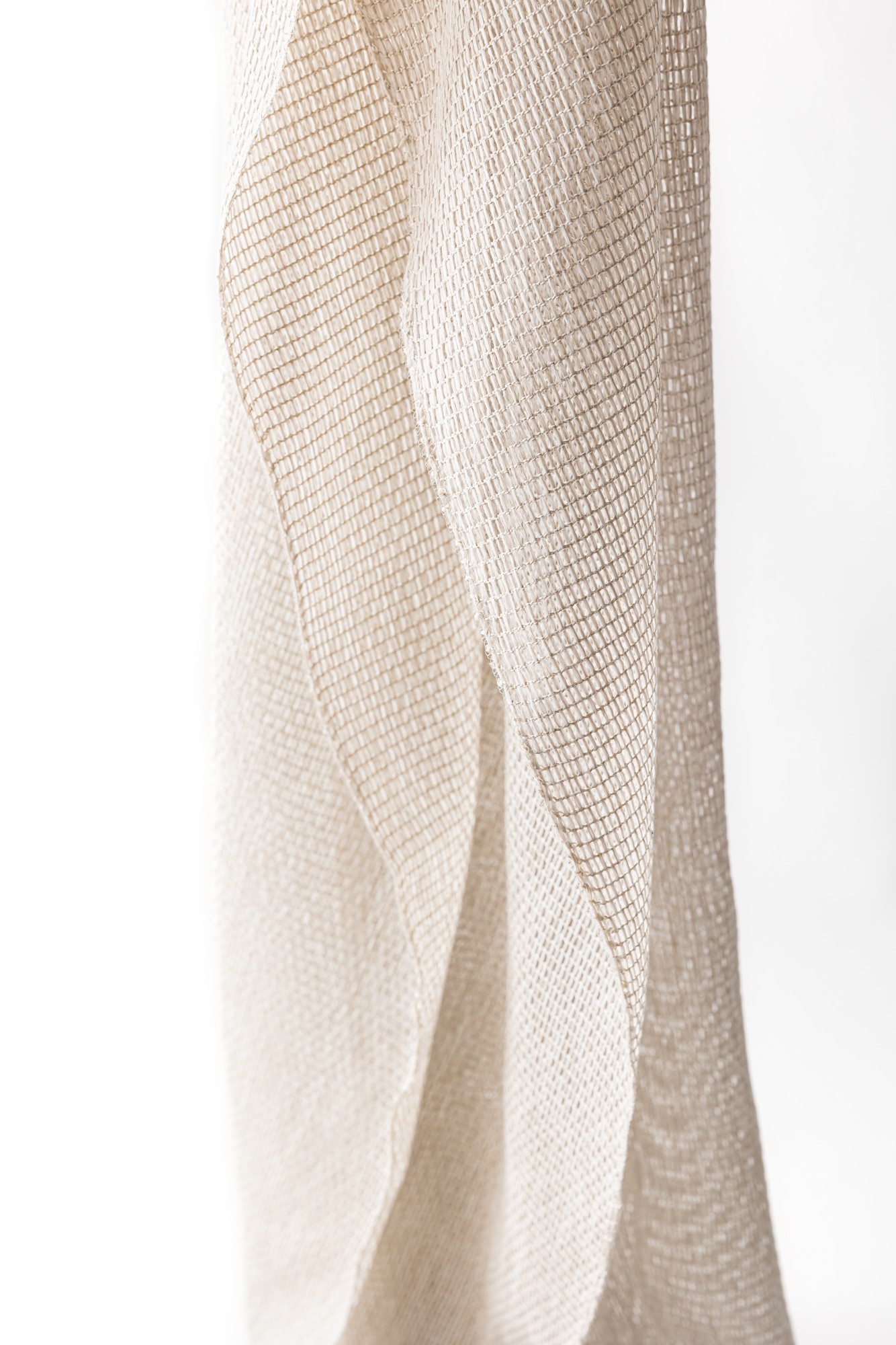 1265-02 Suncatcher Sand Dollar Hero Image