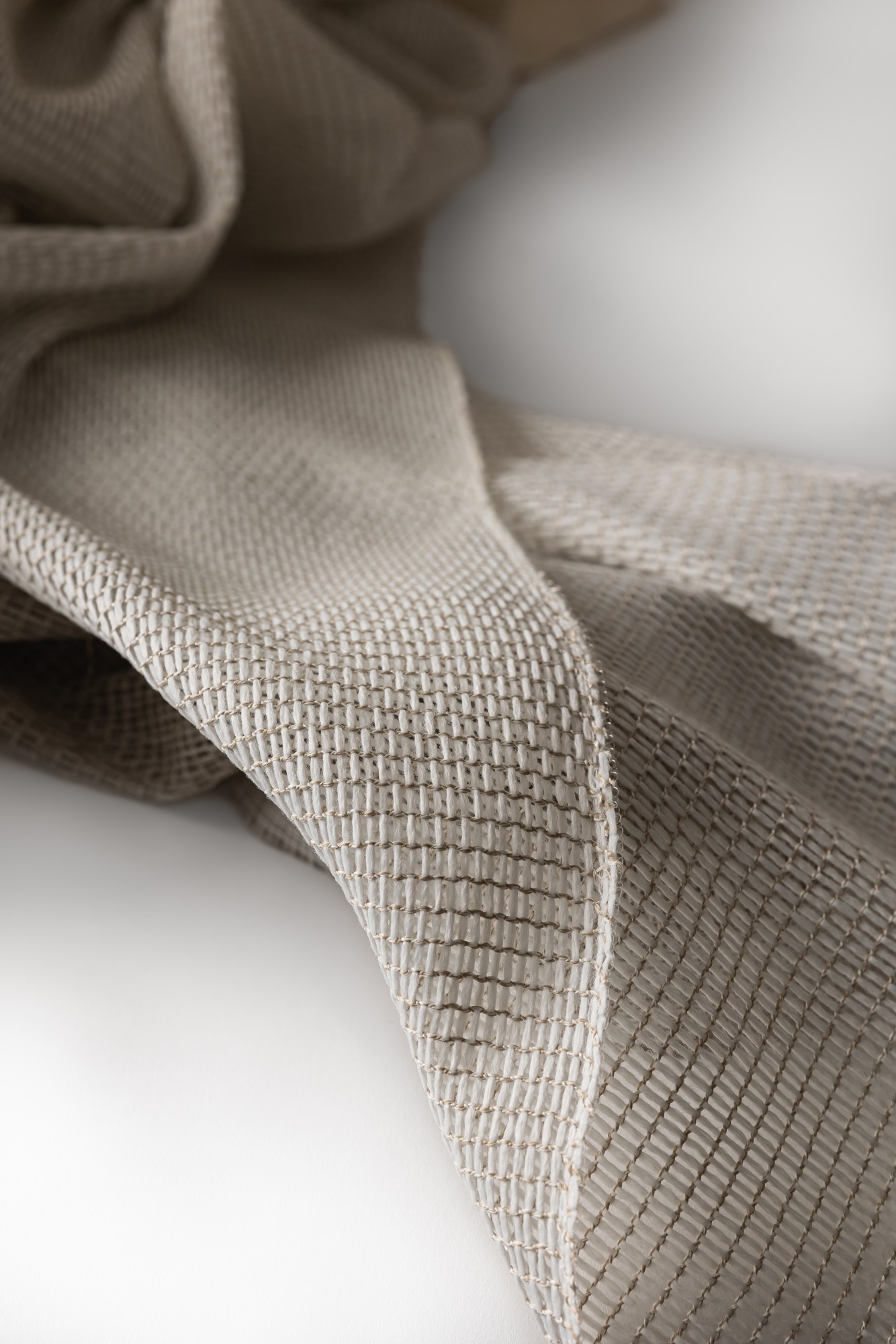 1265-05 Suncatcher Ice Castle Hero Image