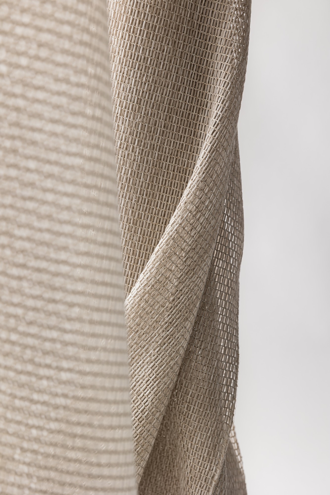 1265-06 Suncatcher Ibex Hero Image