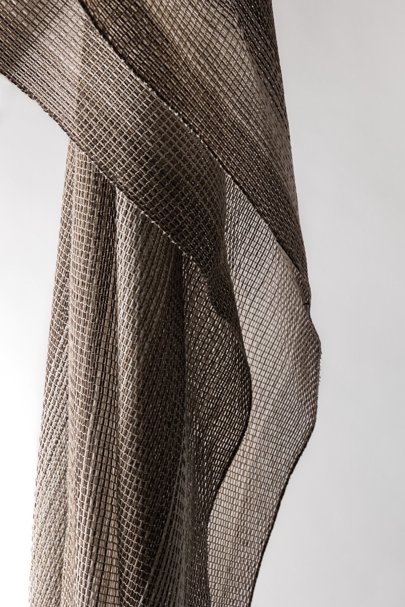 1266 Wind Chime Cookies and Cream Hero Image