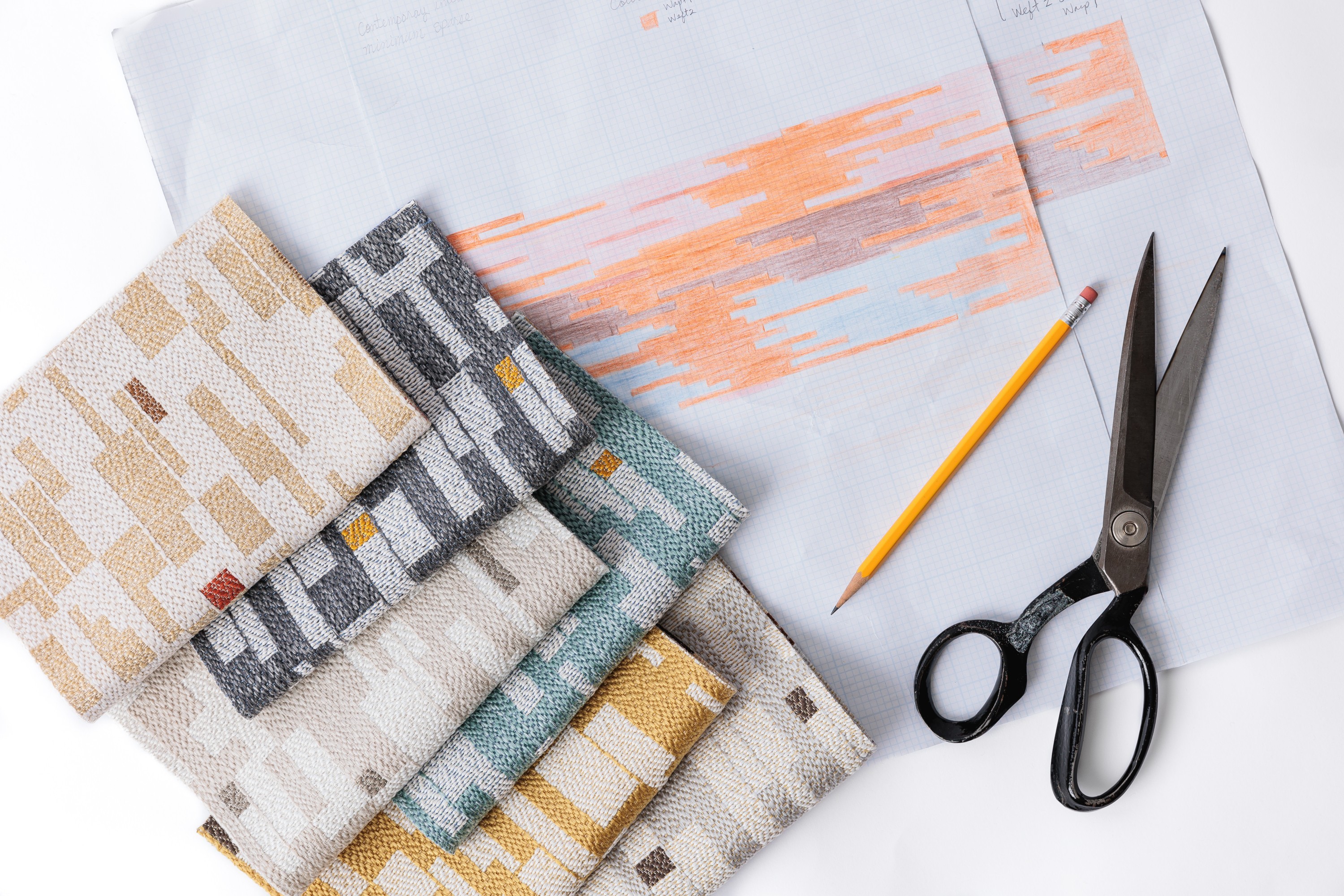 1293 Triptych Cheese and Crackers, Chaffinch, Checkered White, Poolside, Giraffe, Toboggan Hero Image