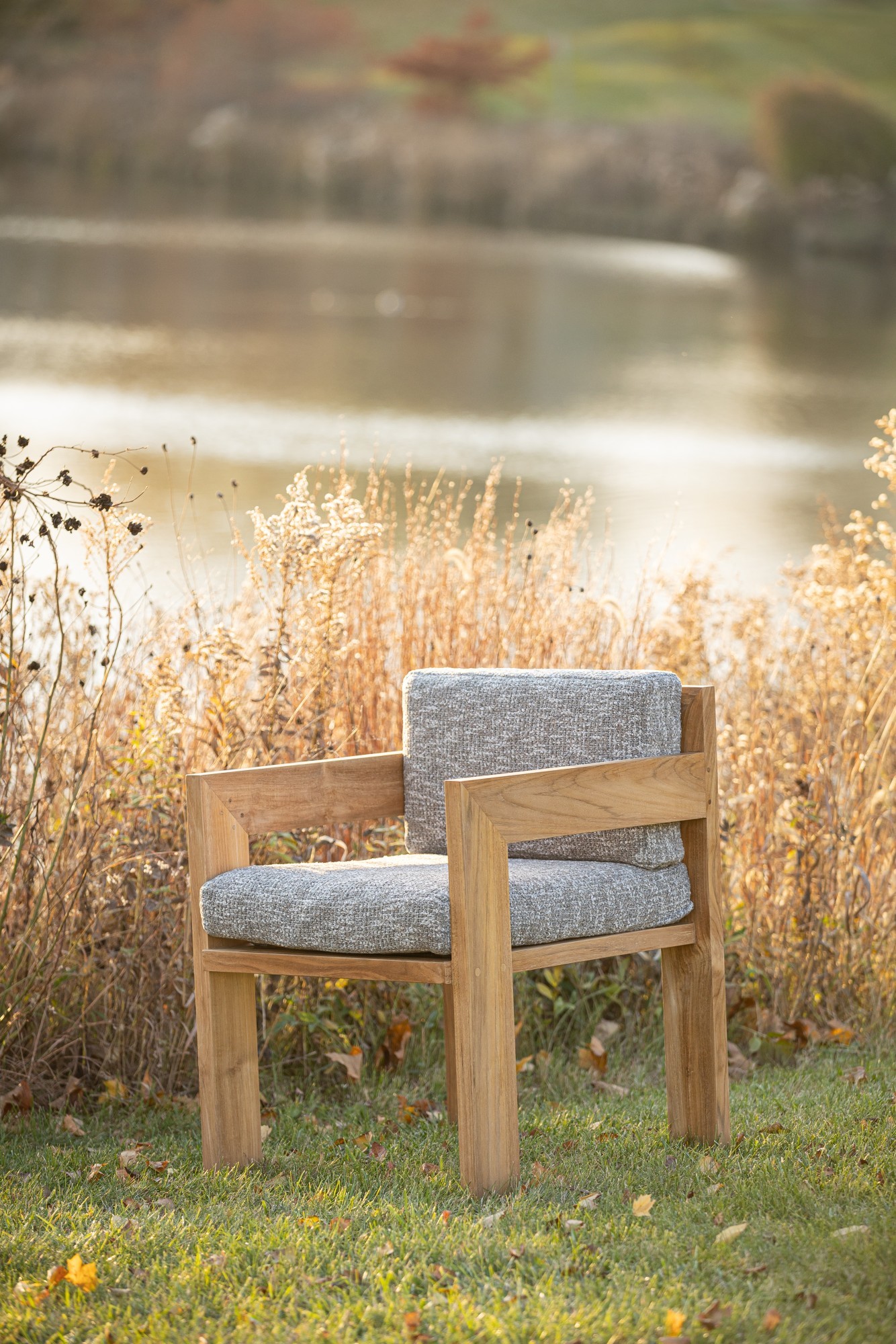 1340-04 Zenith Stone Hearth Installation Image 