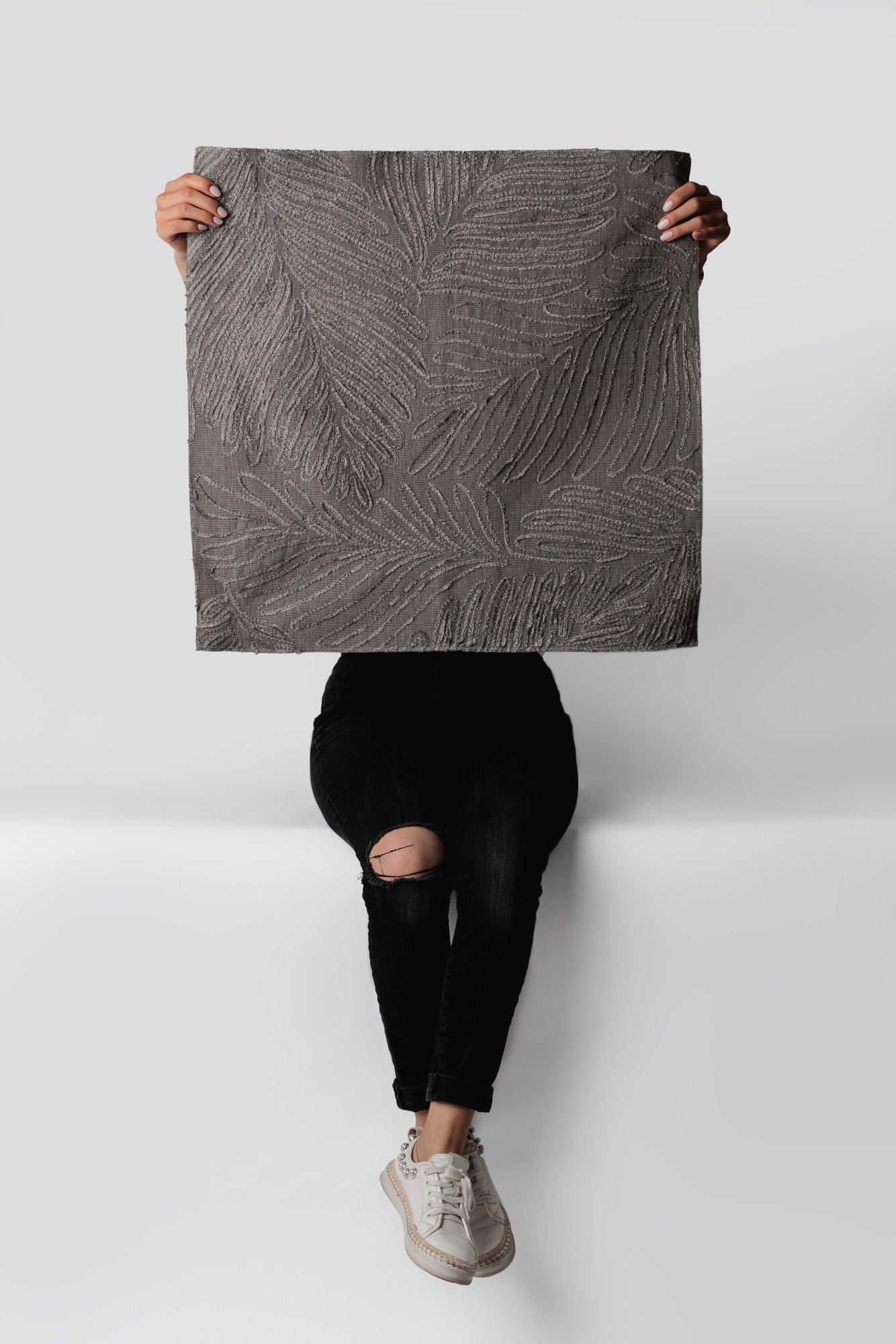 Brentano 1343-03 Ballad Schnauzer Hero Image