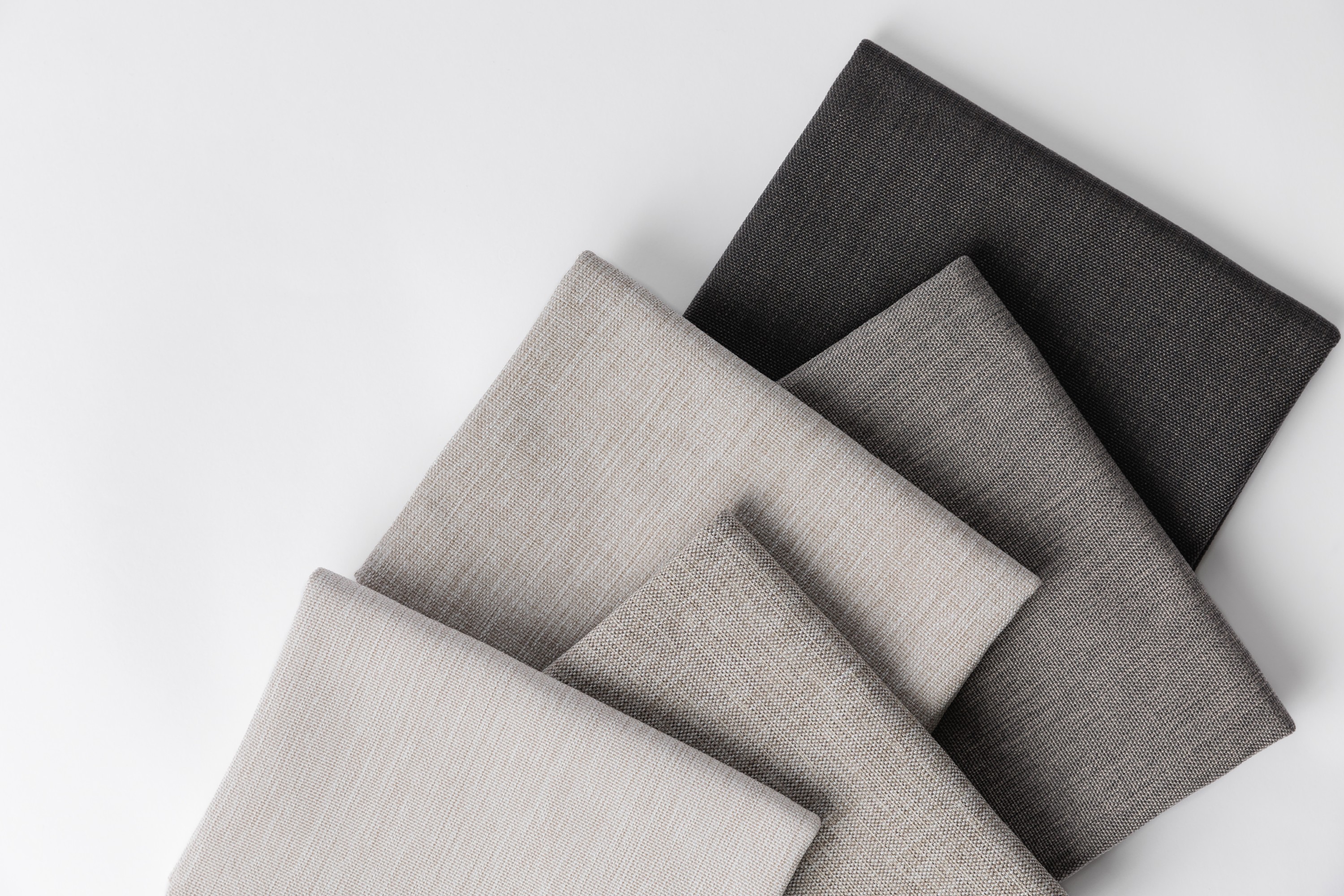 1347 Cremello, Ashwood Grey, Wild Mushroom, Schnauzer, Chimney Sweep Hero Image