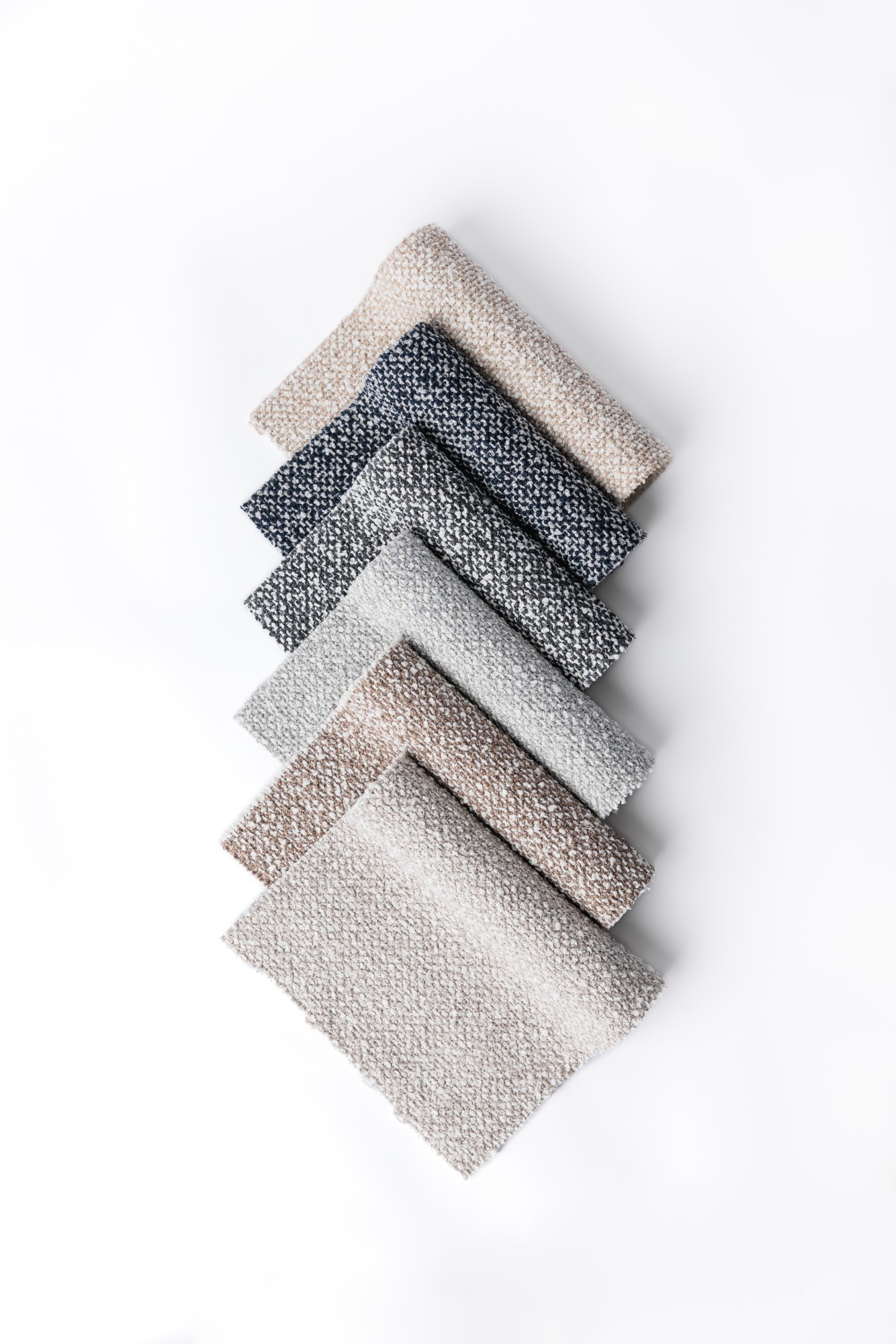 1350 Ardent Porcelain Tape, Winter Wren, Ice Skate, Grey Plover, Navy Ship, Oatmeal Hero Image