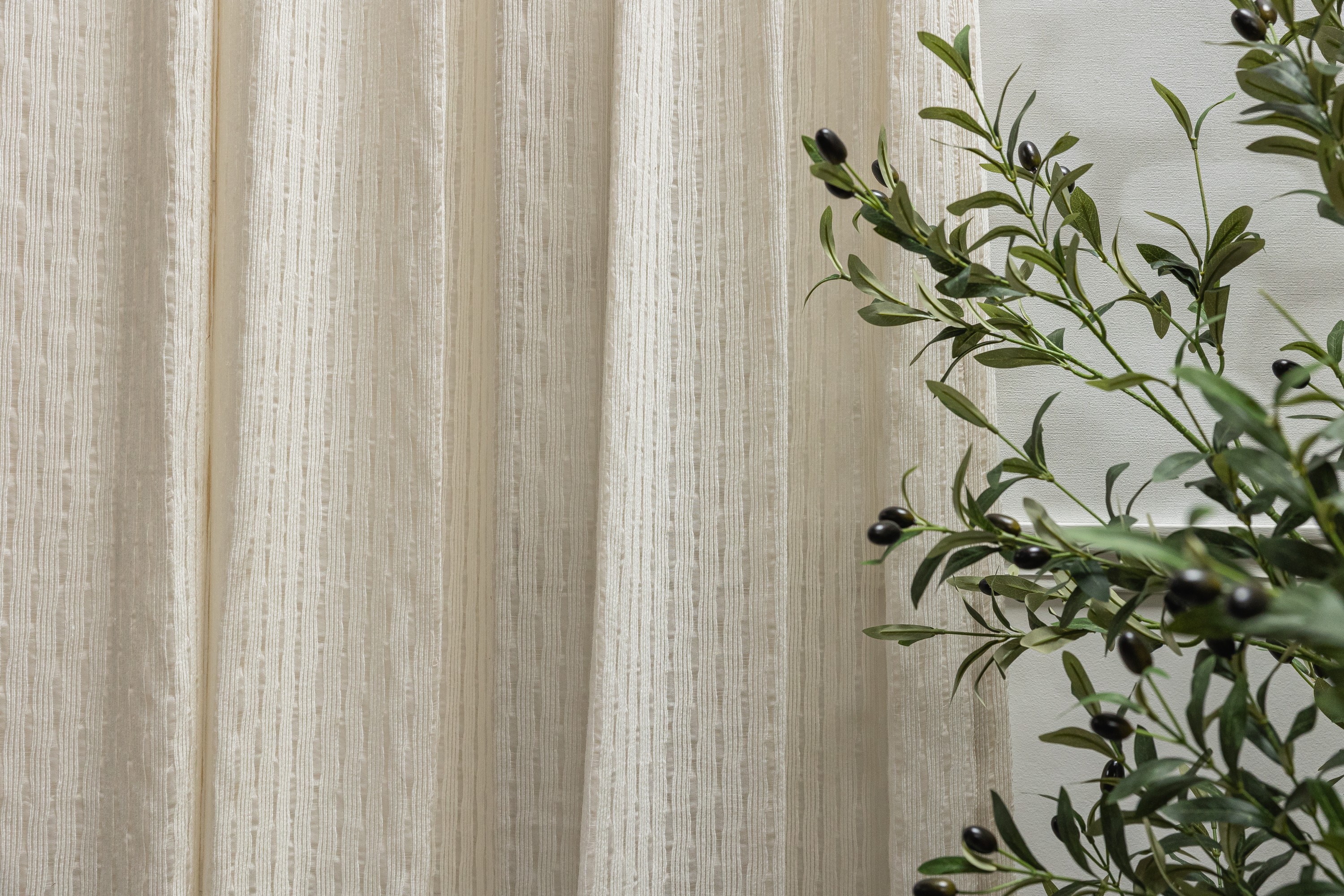 3110-02 Circadian Coquito Installation Image