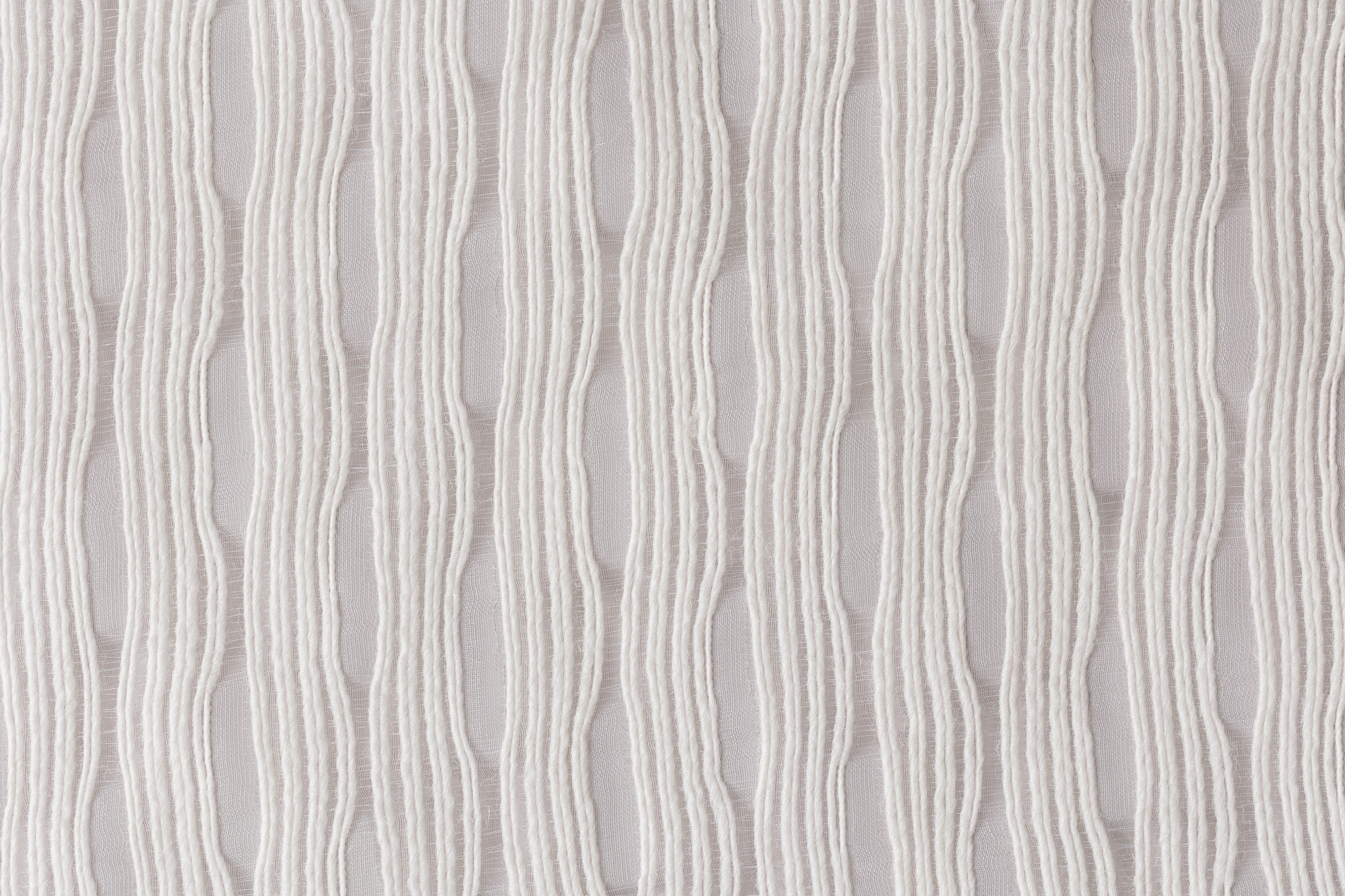 3110 Circadian Mont Blanc Hero Image