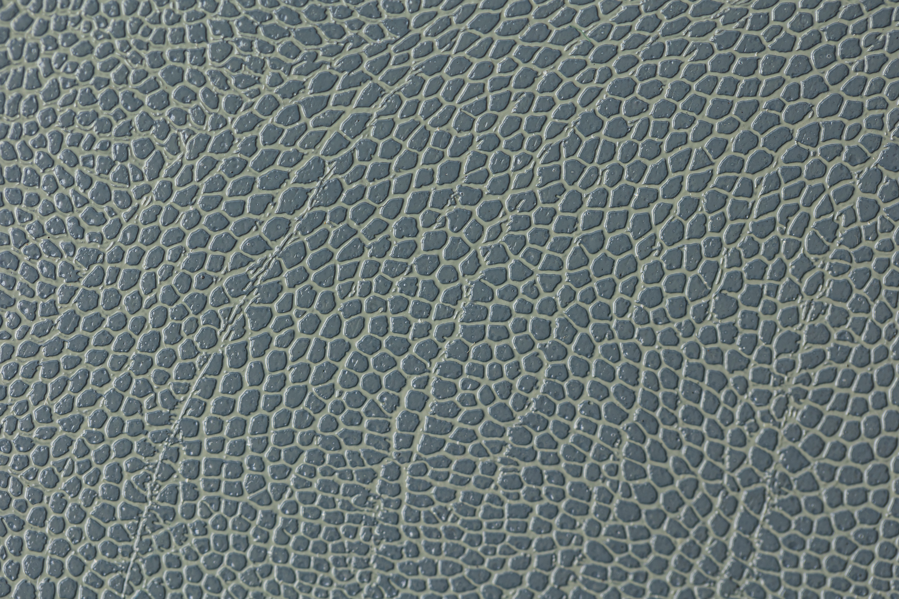 3993-07 Galapagos - Jade Azore Hero Image