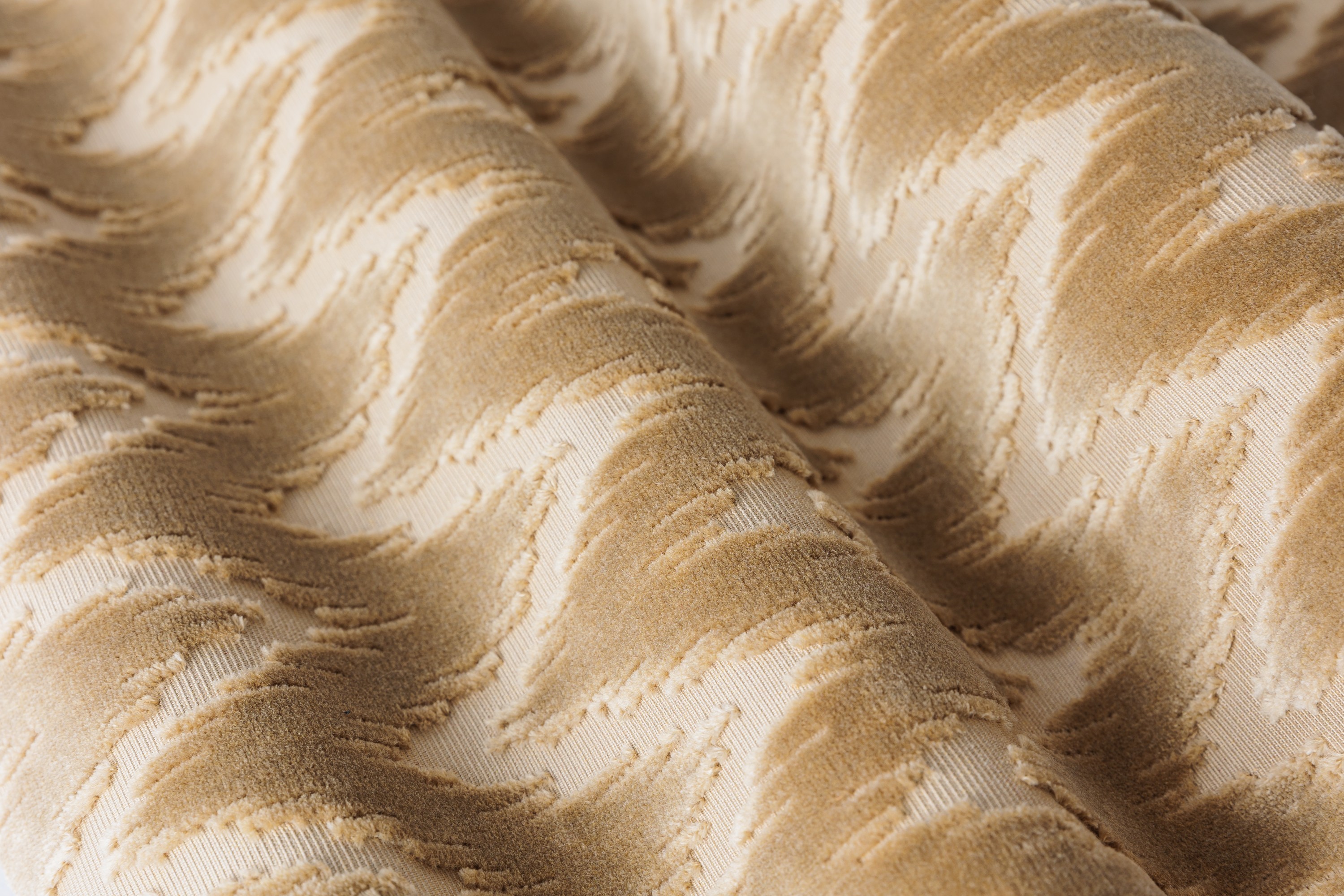 4262-03 Andamento Gold Medal Product Image