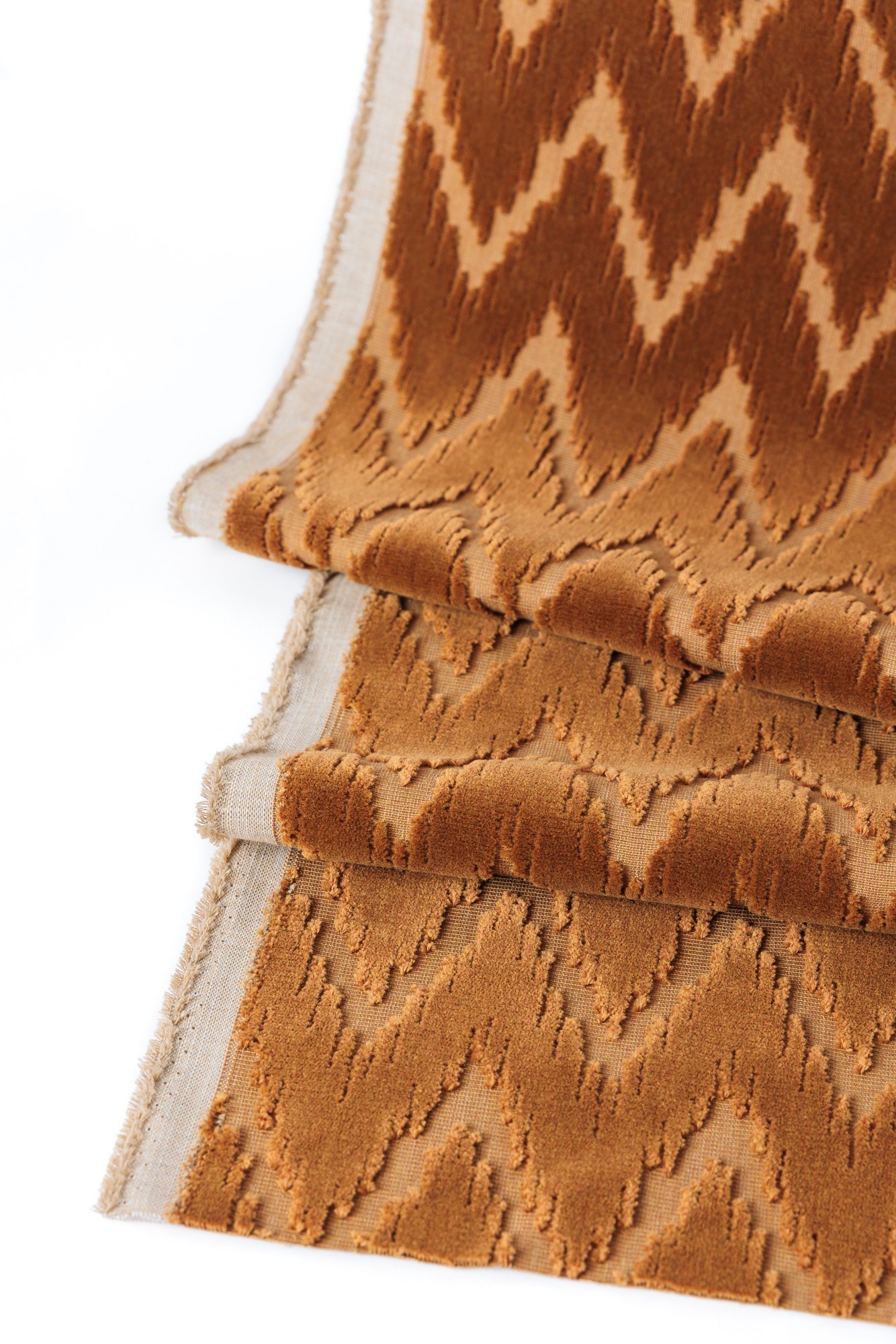 4262-06 Andamento Amber Product Image