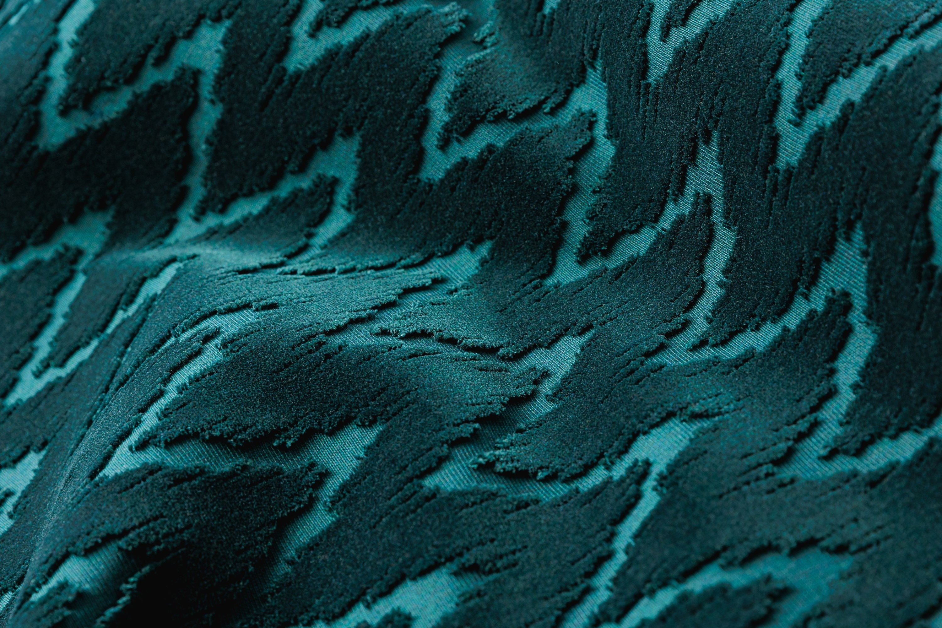 4262 Andamento Cadet Teal Product Image