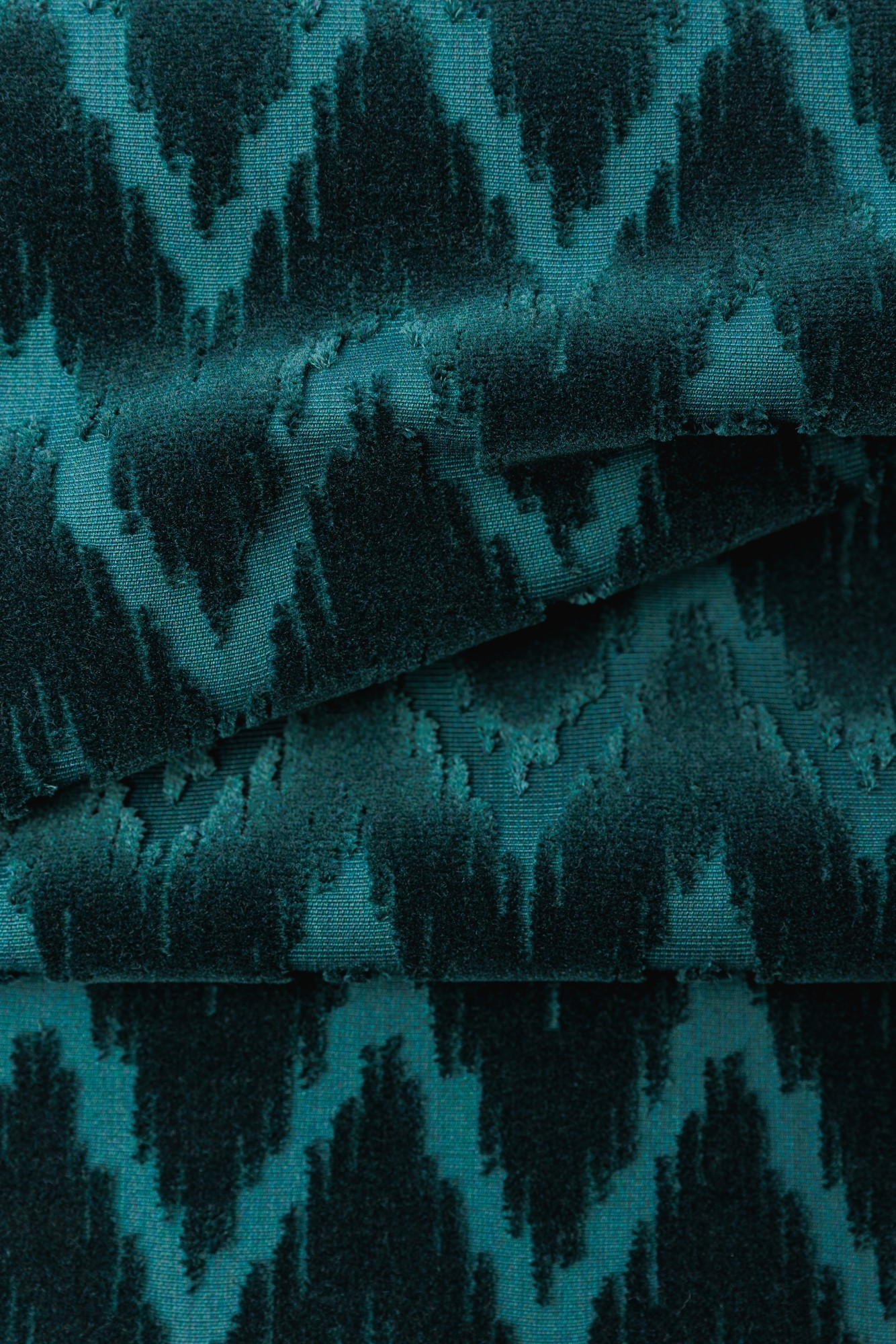 4262 Andamento Cadet Teal Product Image