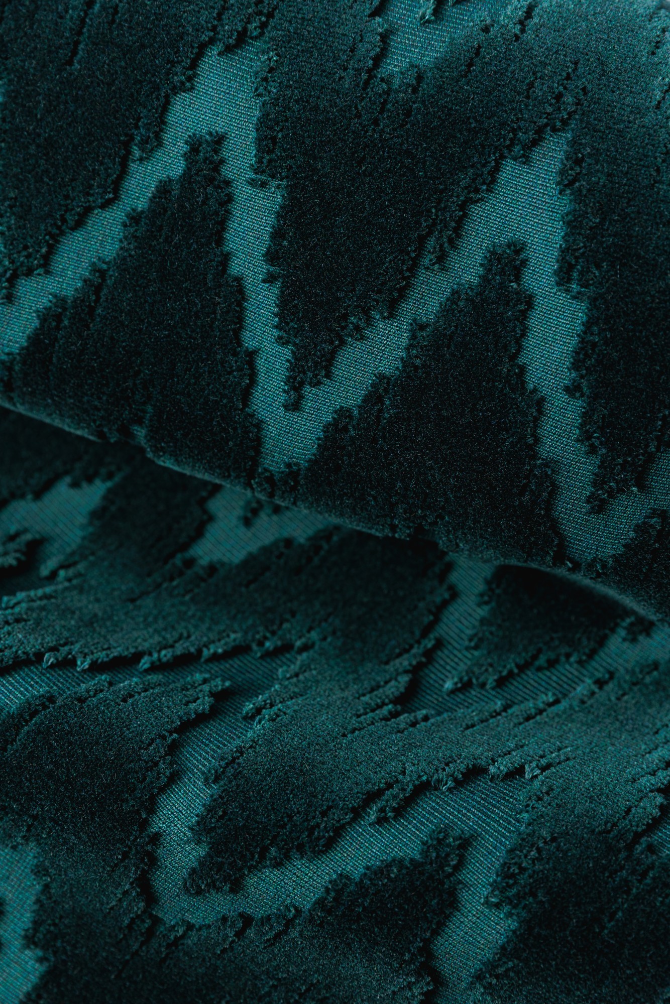 4262 Andamento Cadet Teal Product Image