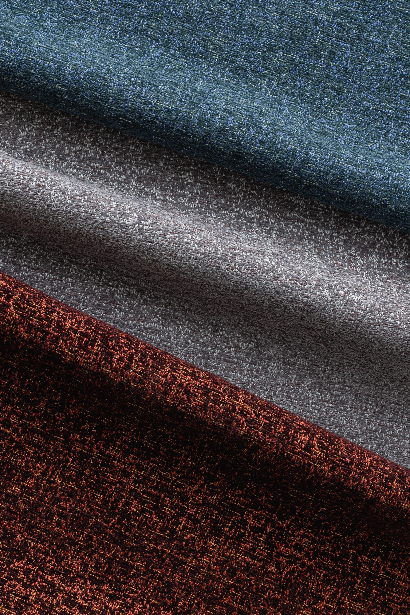 4328 Wisteria Blue Weevil, Wisteria Blue Quartz, Wisteria Sun-Dried Tomatoes Hero Image